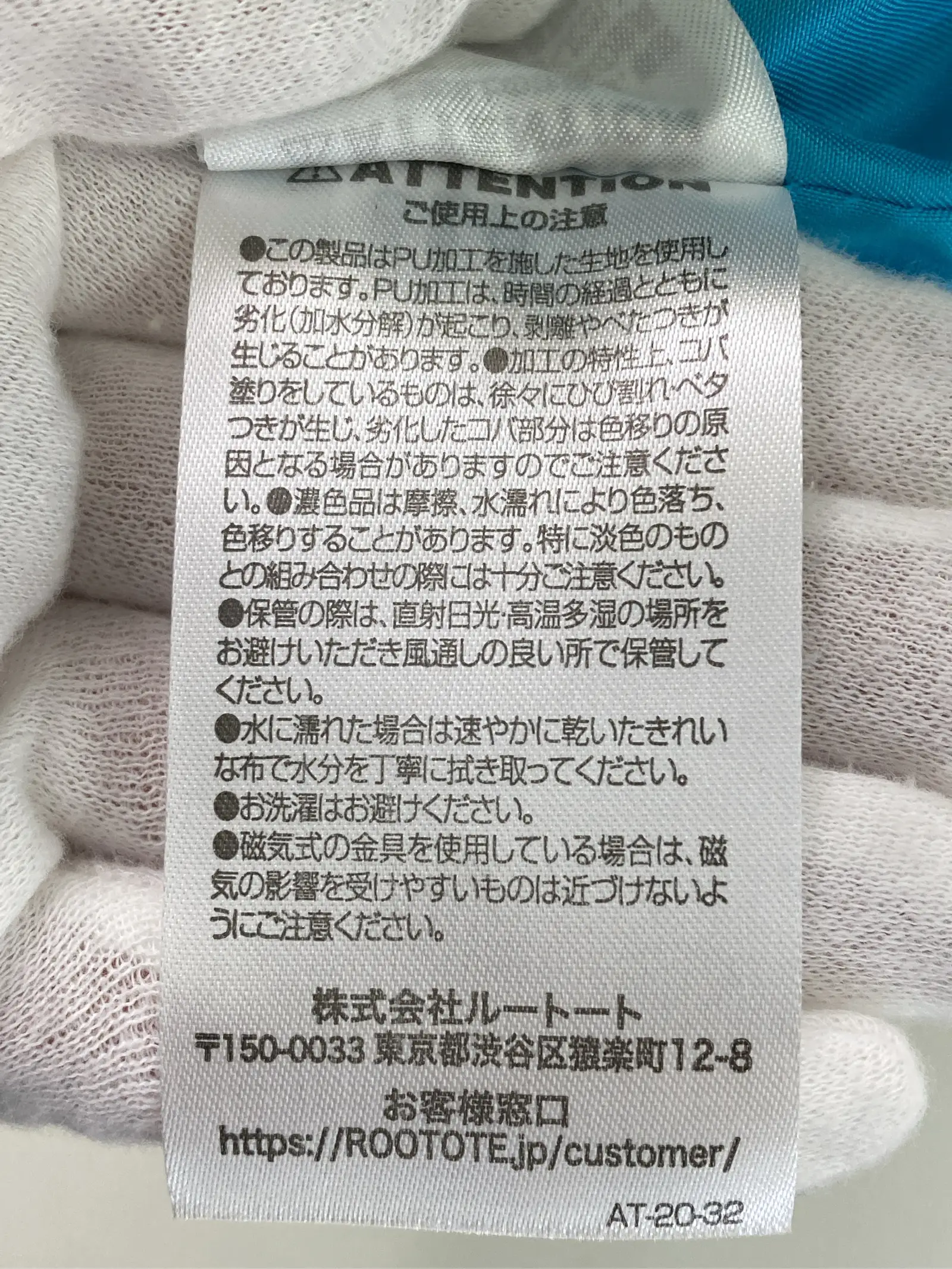 https://r2-worker.digdig.jp/product/ca965bdc-d7fd-4c16-bedf-29a370df367f/dc797b83-9ed4-4892-96ea-237d8df62e20