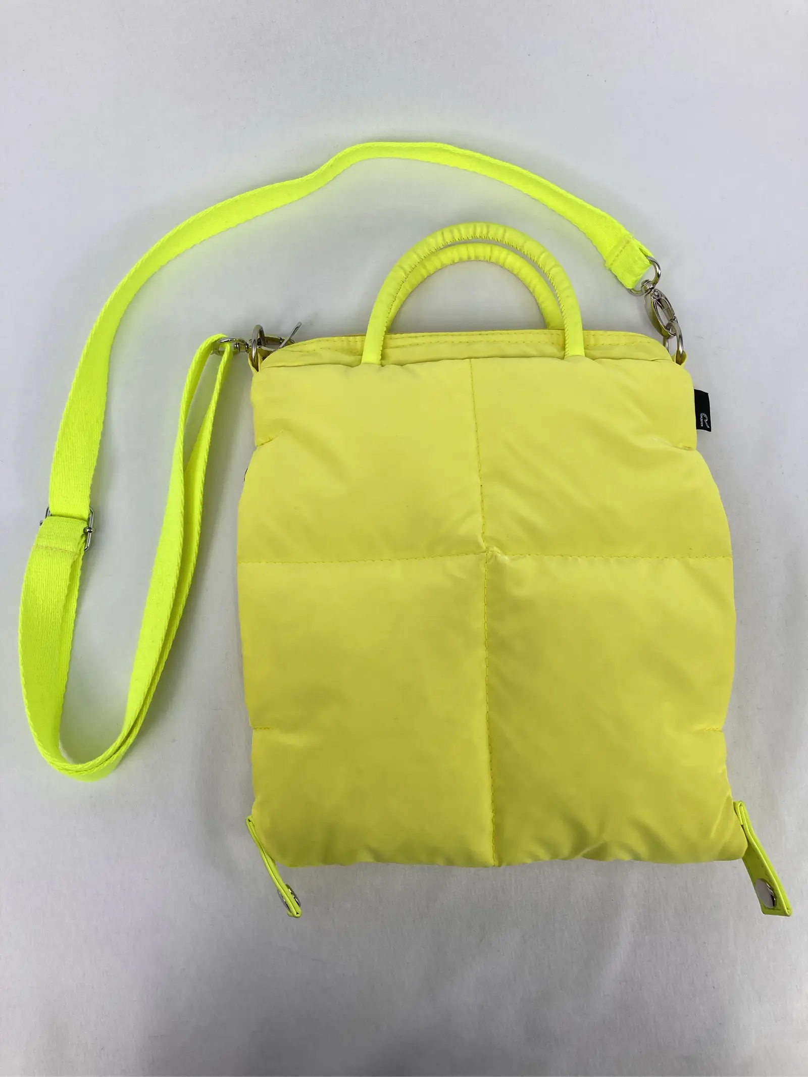 https://r2-worker.digdig.jp/product/ca965bdc-d7fd-4c16-bedf-29a370df367f/e7c1087e-c936-4c82-8797-25645d6f45f8