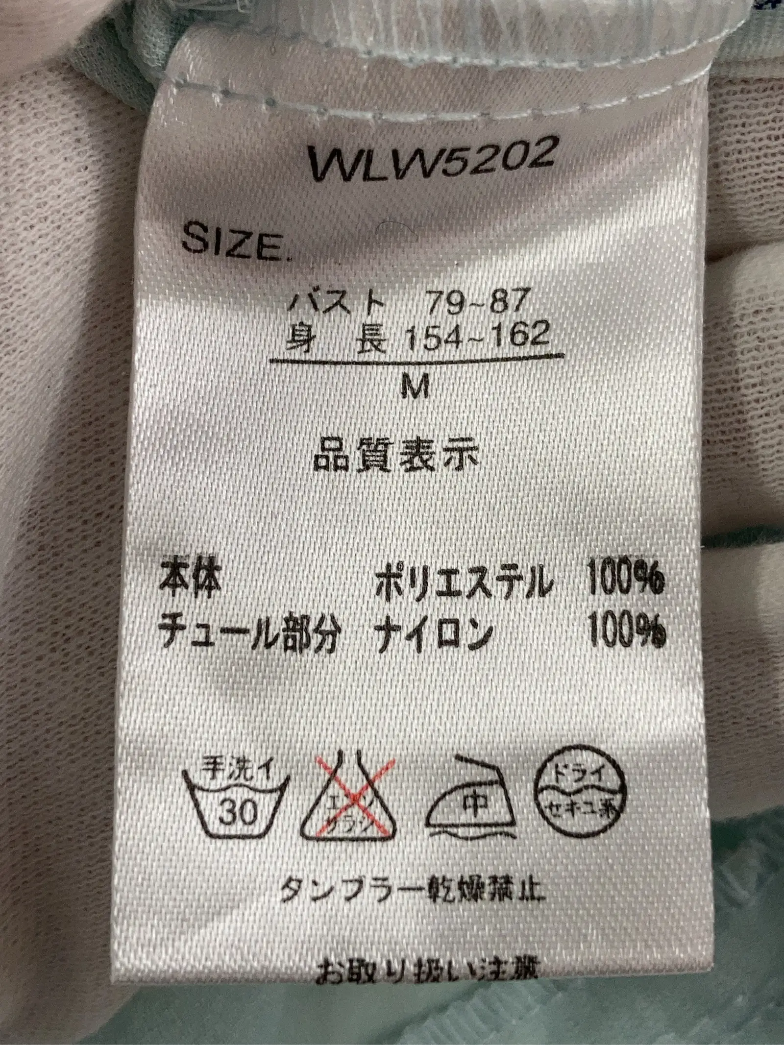 https://r2-worker.digdig.jp/product/ca978329-3058-42d8-89bc-1afb2310af54/641069f2-f44d-49d8-a200-e51306caa560