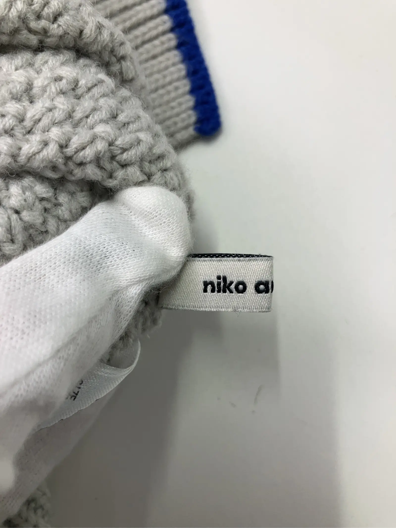 https://r2-worker.digdig.jp/product/ca979c49-c1ce-431f-a5e9-bfa41d423f56/8f66a772-86f5-47f1-b486-bf4ded059055