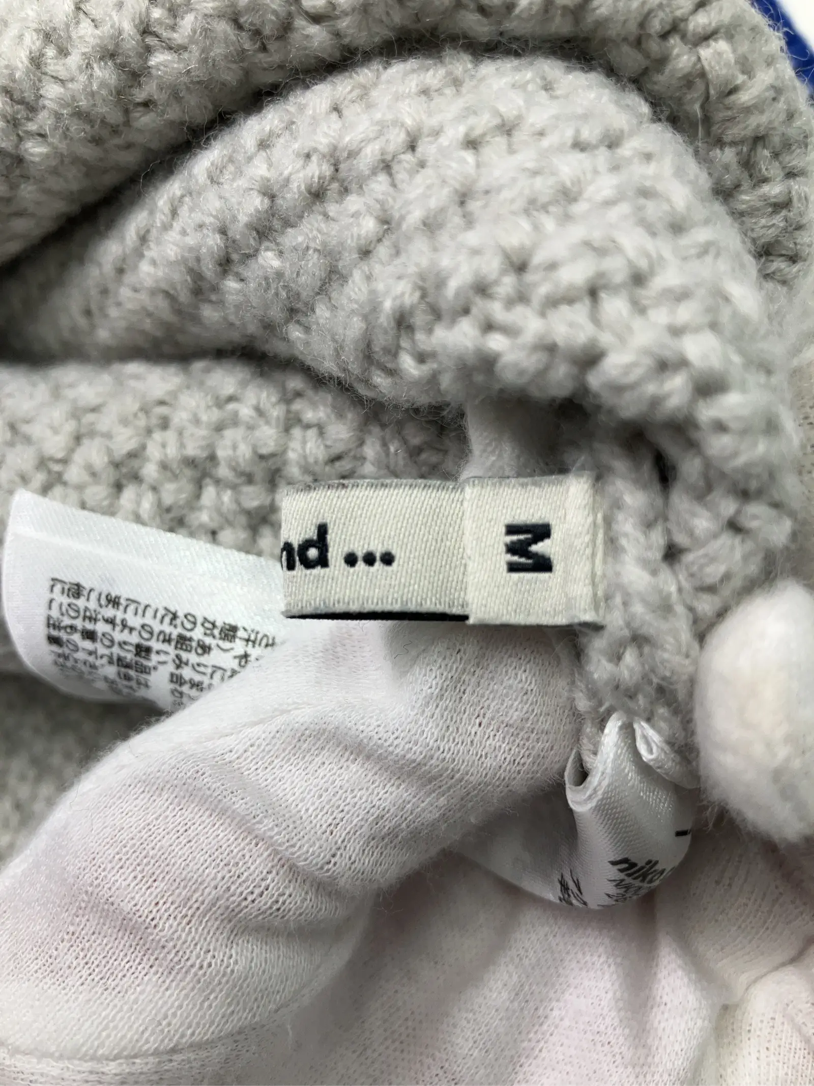 https://r2-worker.digdig.jp/product/ca979c49-c1ce-431f-a5e9-bfa41d423f56/a736b73b-5dae-4fb0-acdc-b8475adf0385