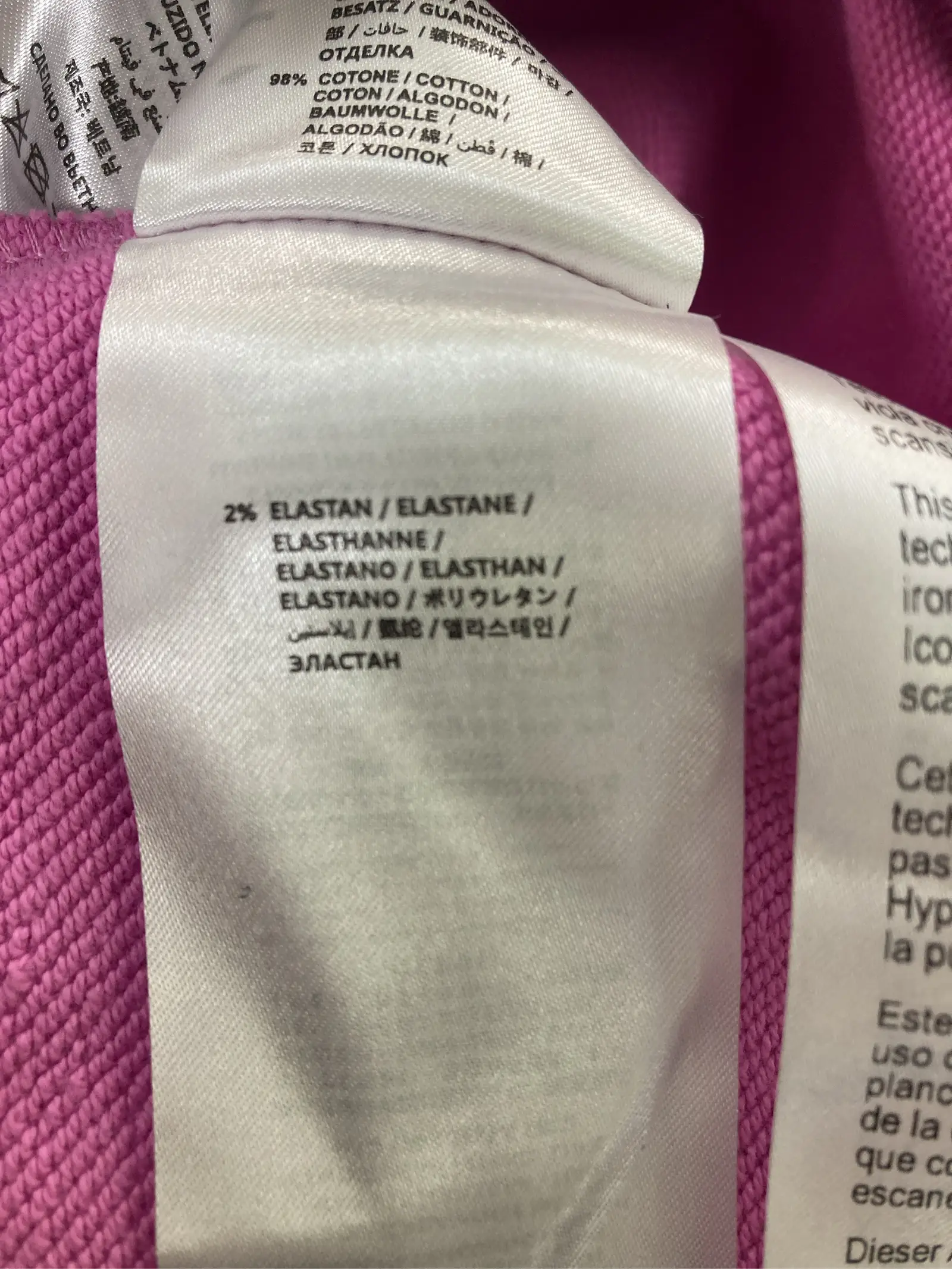 https://r2-worker.digdig.jp/product/ca981780-7429-40a1-bed4-0dfa5e78cec2/1e5beec9-8c14-472e-bd2f-51b2d431f3b6