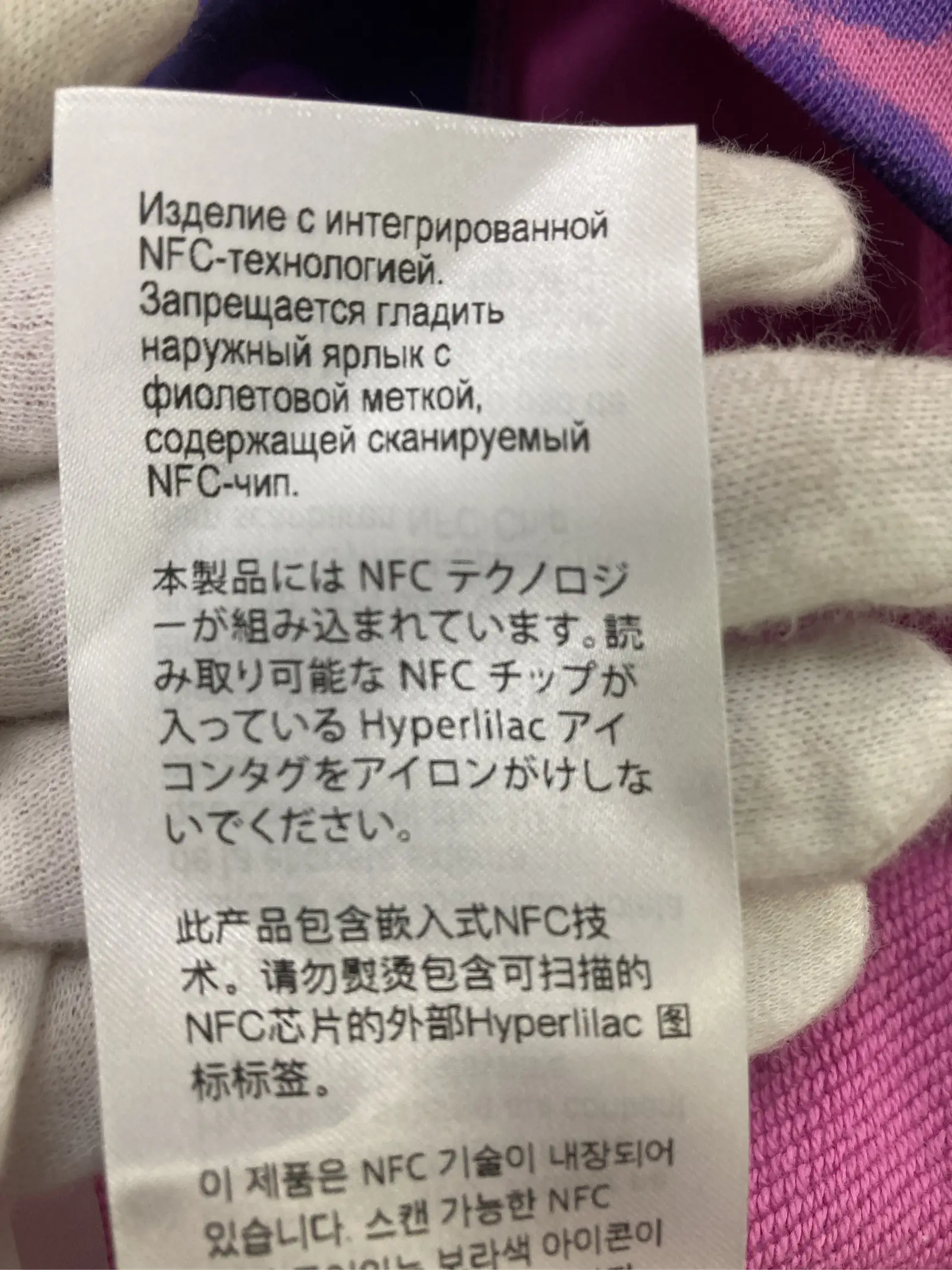 https://r2-worker.digdig.jp/product/ca981780-7429-40a1-bed4-0dfa5e78cec2/8ba2e9bd-c0a4-47b5-83ab-f21ae3720f27