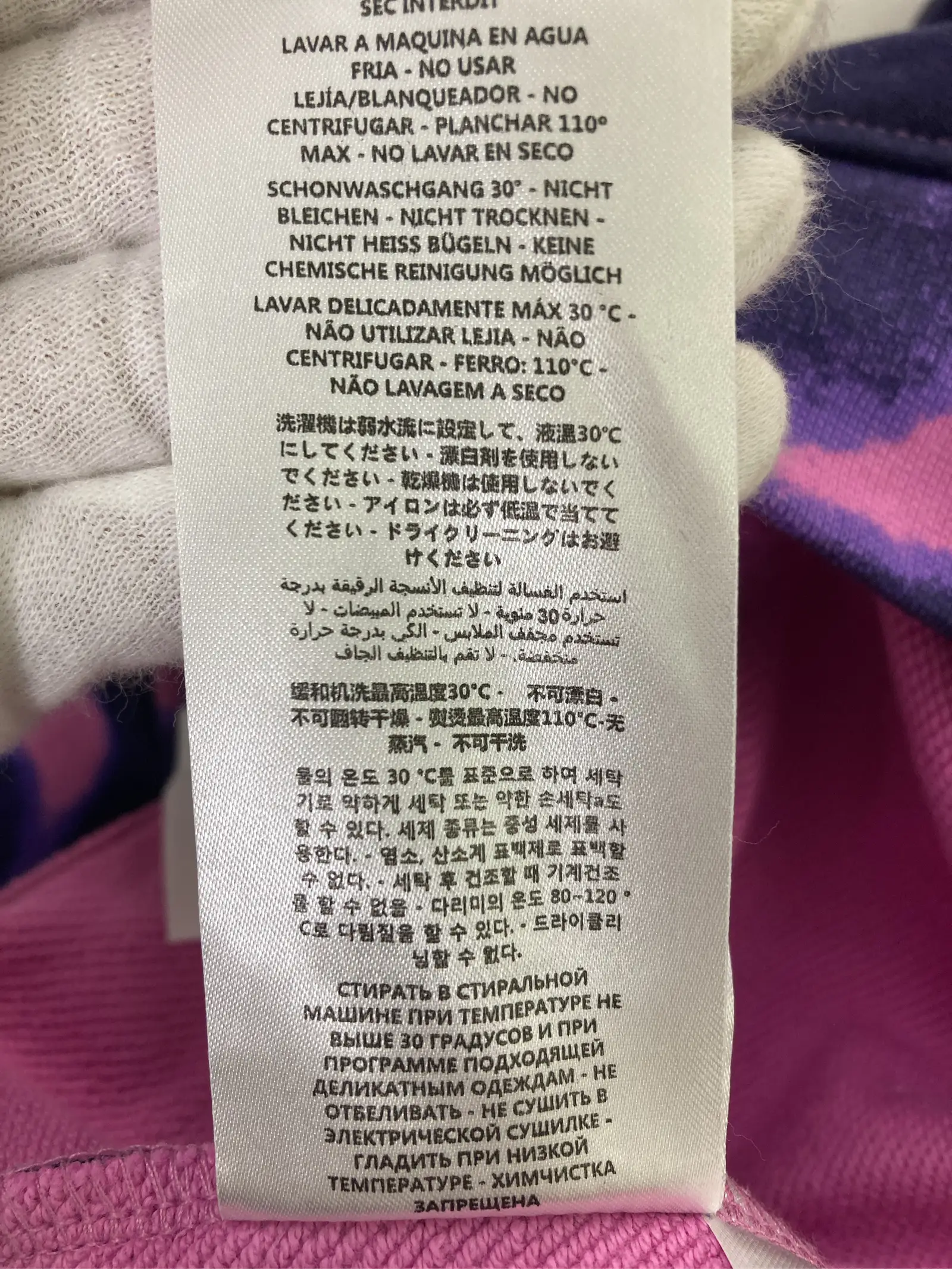 https://r2-worker.digdig.jp/product/ca981780-7429-40a1-bed4-0dfa5e78cec2/da1865de-5260-46c4-ae82-655daeecf210