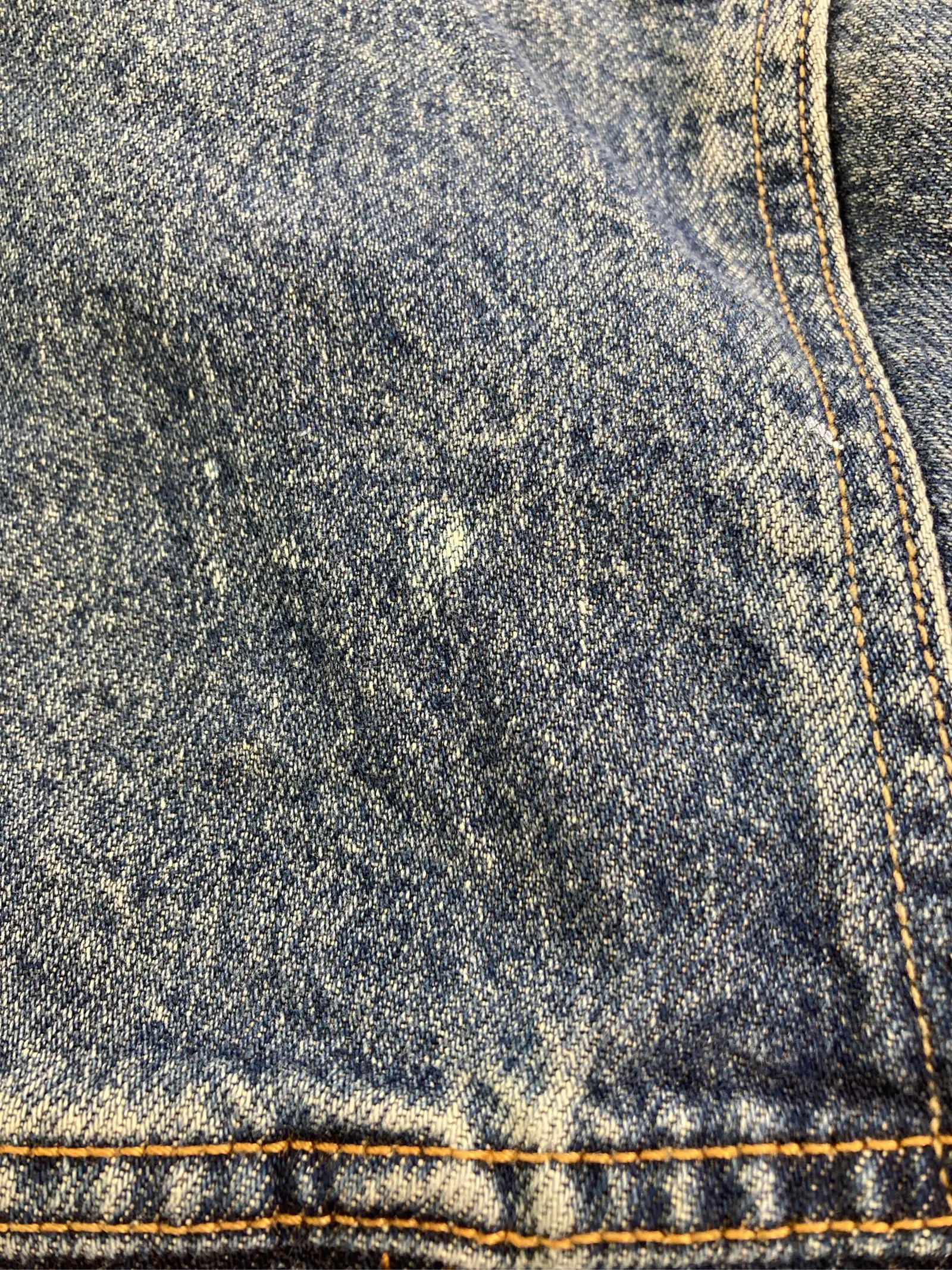 https://r2-worker.digdig.jp/product/ca991fe8-5f9c-4122-9a88-7772886093b7/23fd8d02-13a9-49c9-bed1-3b9310ba7a75