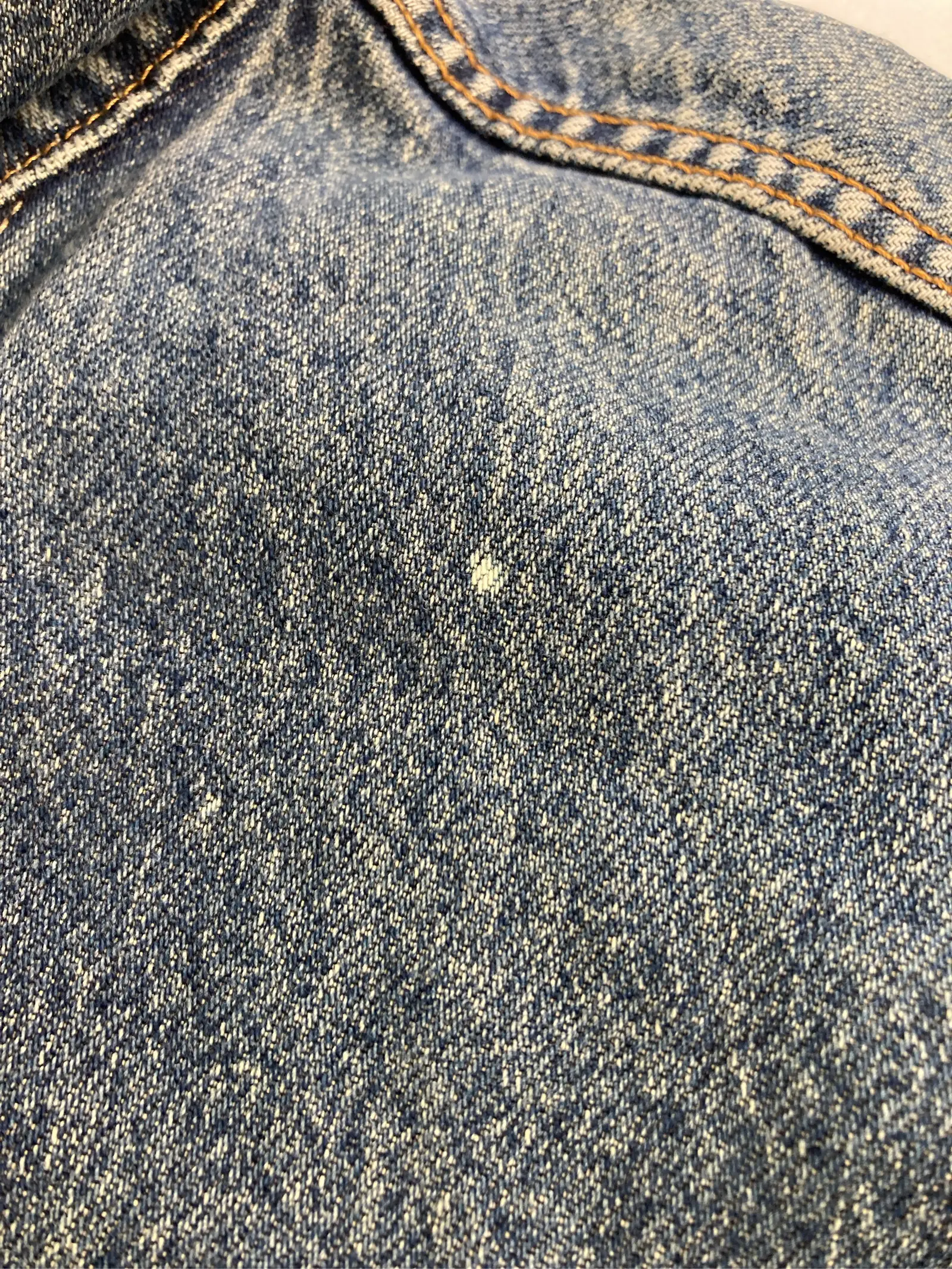 https://r2-worker.digdig.jp/product/ca991fe8-5f9c-4122-9a88-7772886093b7/24bd1d13-c301-478a-9a60-a735b848d70d