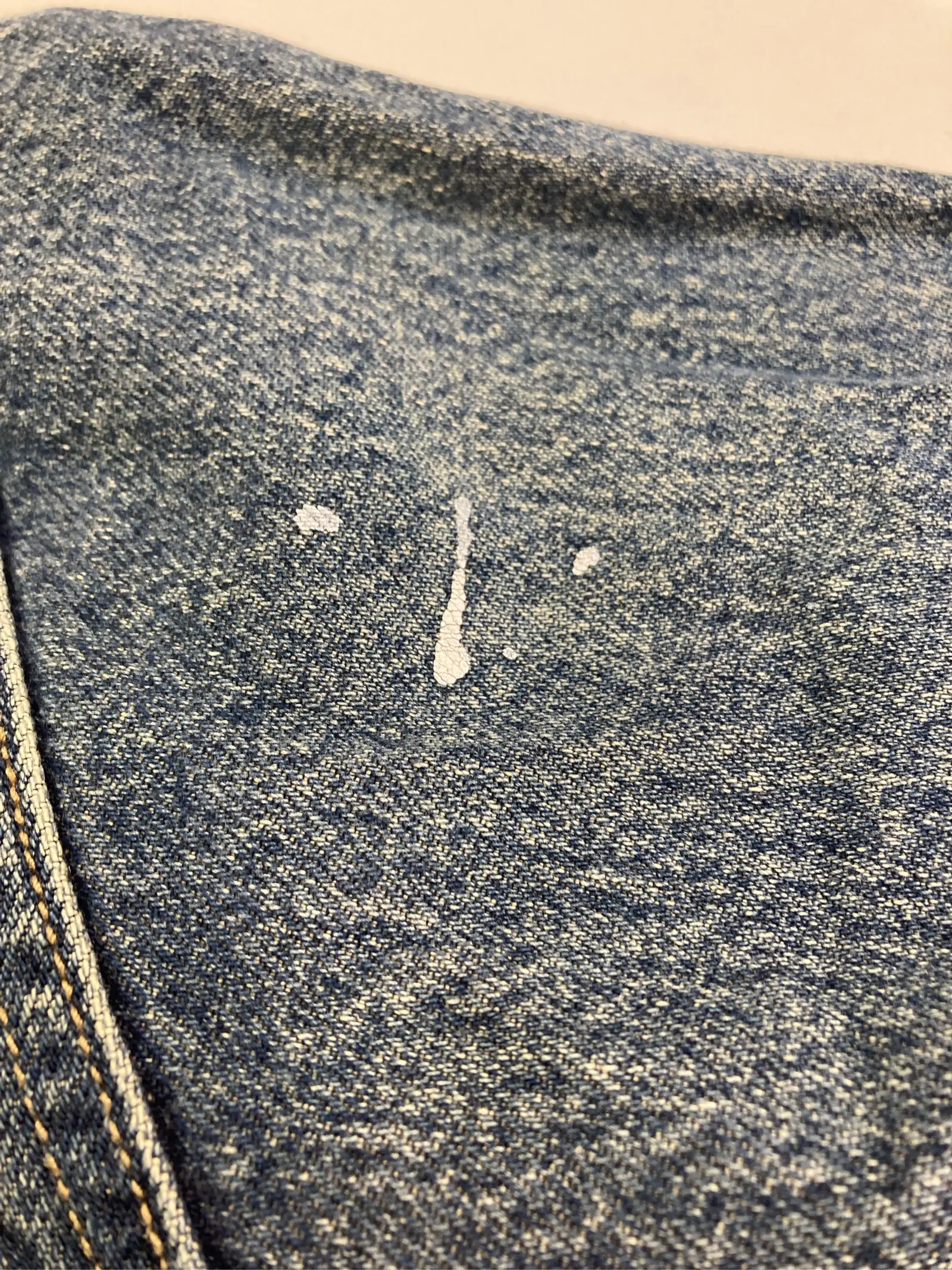 https://r2-worker.digdig.jp/product/ca991fe8-5f9c-4122-9a88-7772886093b7/3739a787-e4dc-4912-a950-aba68a6fcc54