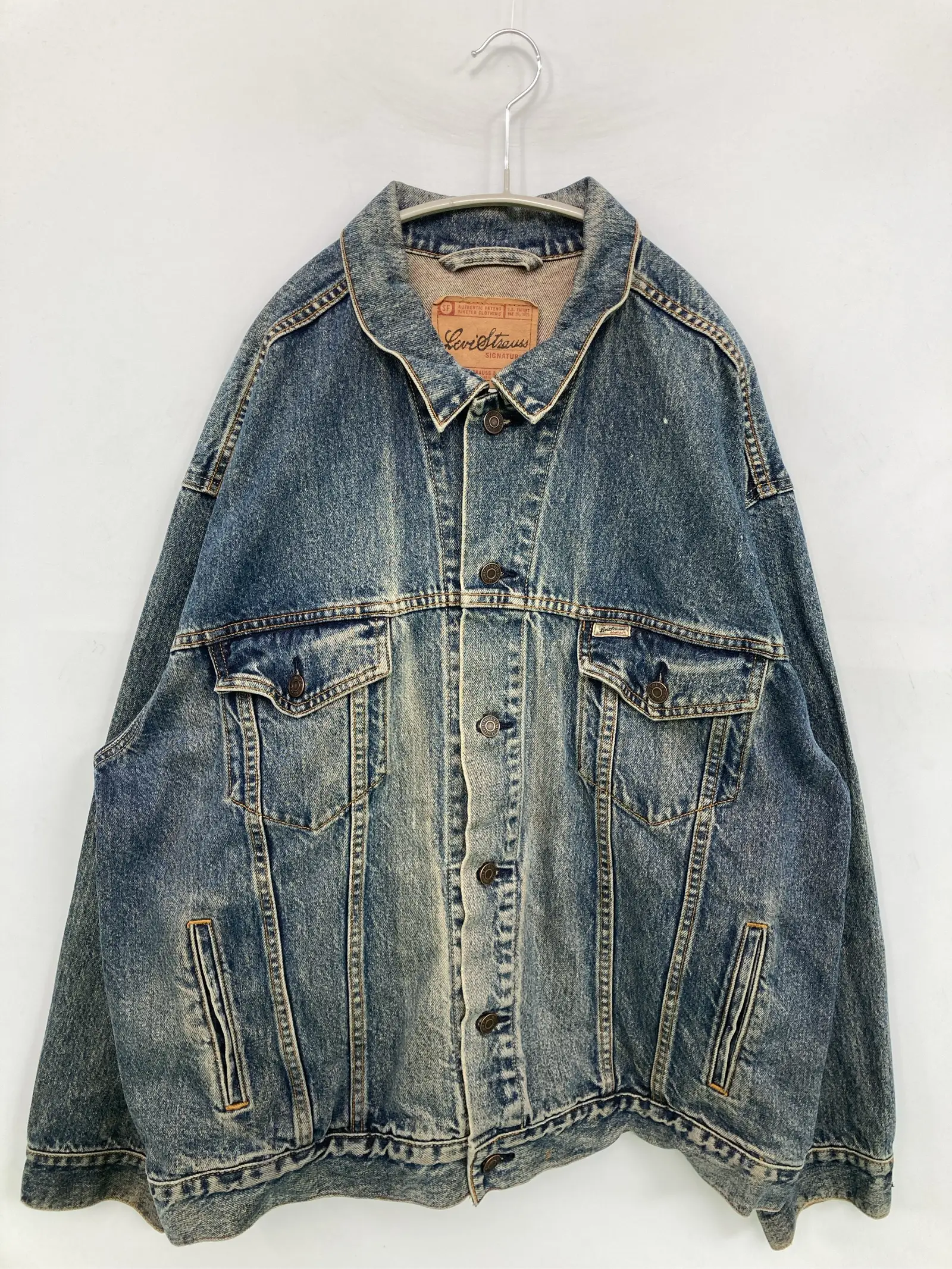 https://r2-worker.digdig.jp/product/ca991fe8-5f9c-4122-9a88-7772886093b7/826e820b-2e5a-4c61-93b0-27dbed436146