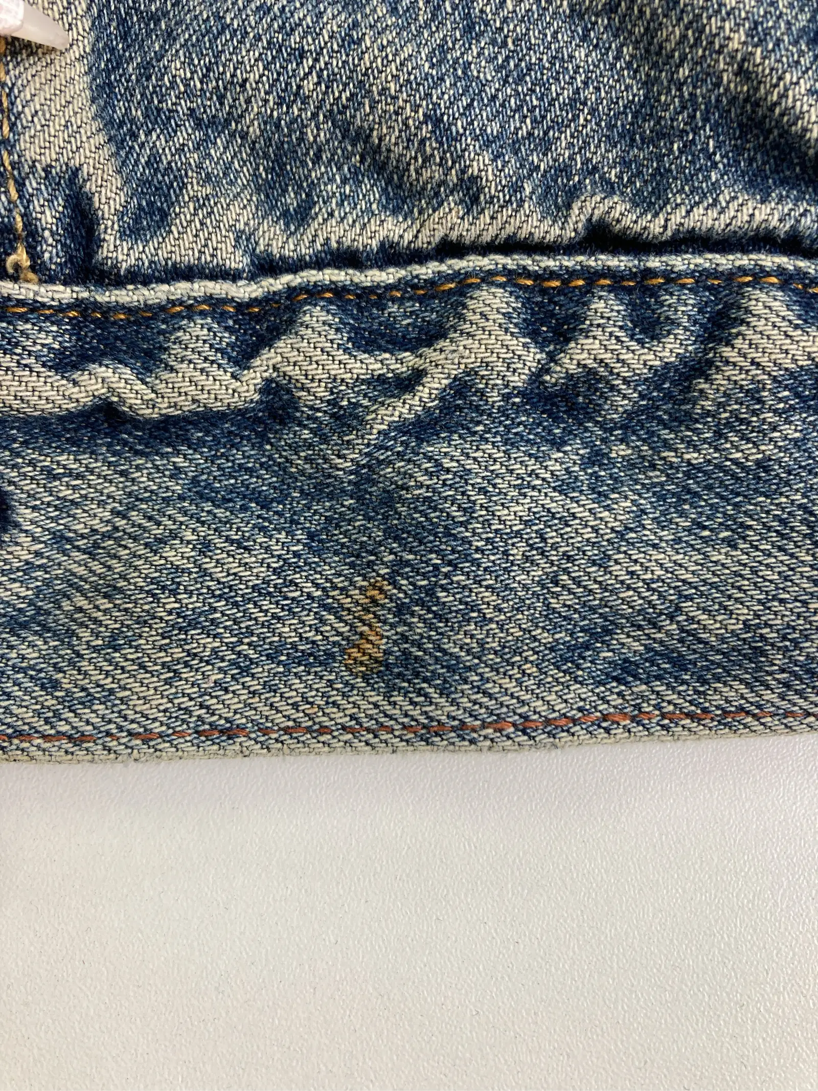 https://r2-worker.digdig.jp/product/ca991fe8-5f9c-4122-9a88-7772886093b7/d5c5206d-7130-4890-a7f2-0eb8c11fe919