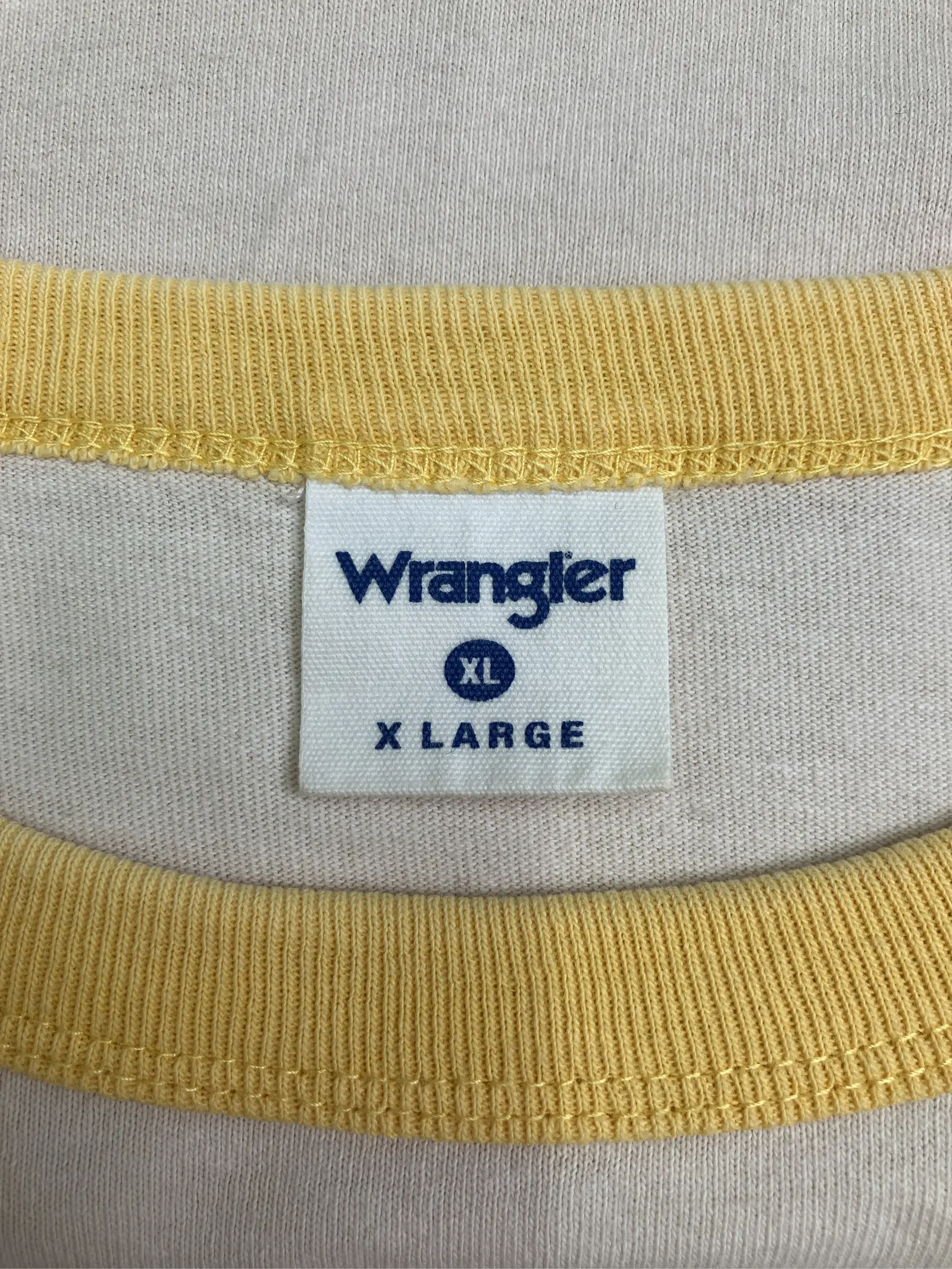 https://r2-worker.digdig.jp/product/ca9958e2-8ffb-4442-8a16-47b9f2a0cabd/239efa2d-db1f-4738-ad65-32cb0ece8c6b