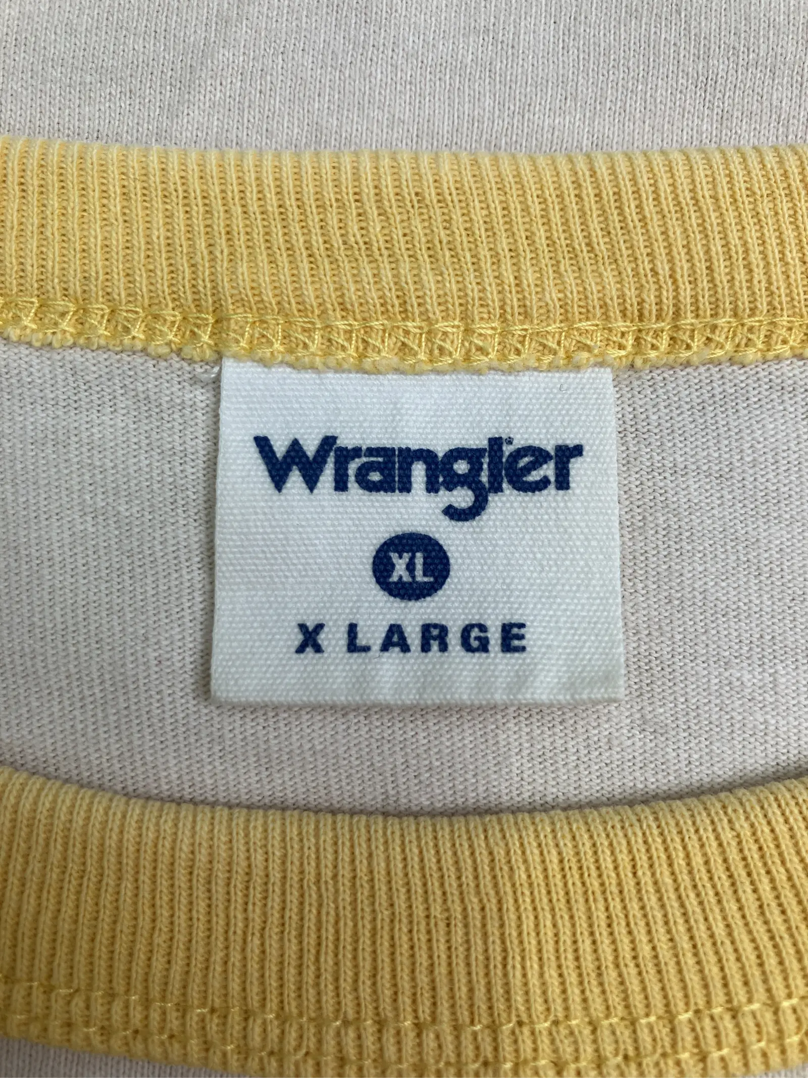 https://r2-worker.digdig.jp/product/ca9958e2-8ffb-4442-8a16-47b9f2a0cabd/5ab4b962-0225-4da4-b1dc-2b3de034184d