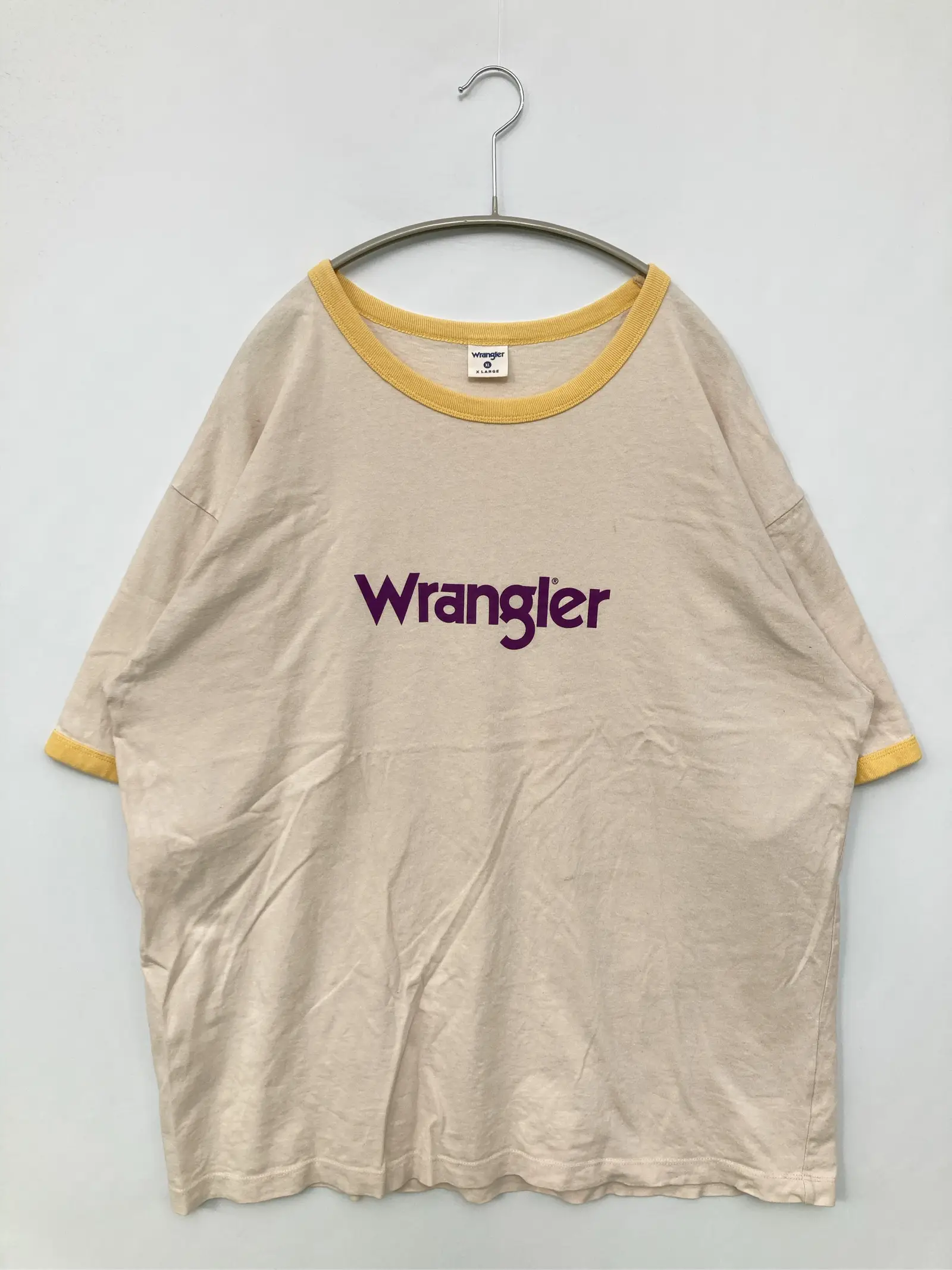 https://r2-worker.digdig.jp/product/ca9958e2-8ffb-4442-8a16-47b9f2a0cabd/d55fb260-4310-4819-bc6a-7783dc119b54