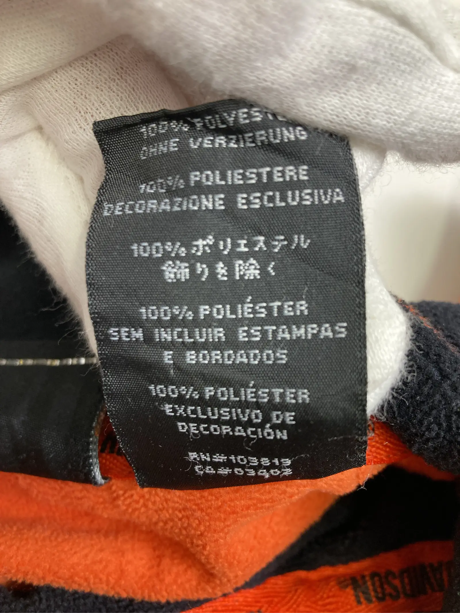 https://r2-worker.digdig.jp/product/ca9b02a4-3327-4b86-9cf7-0f8b1a497727/b6a81b1d-5d7b-4b0a-84d5-e805eab62985