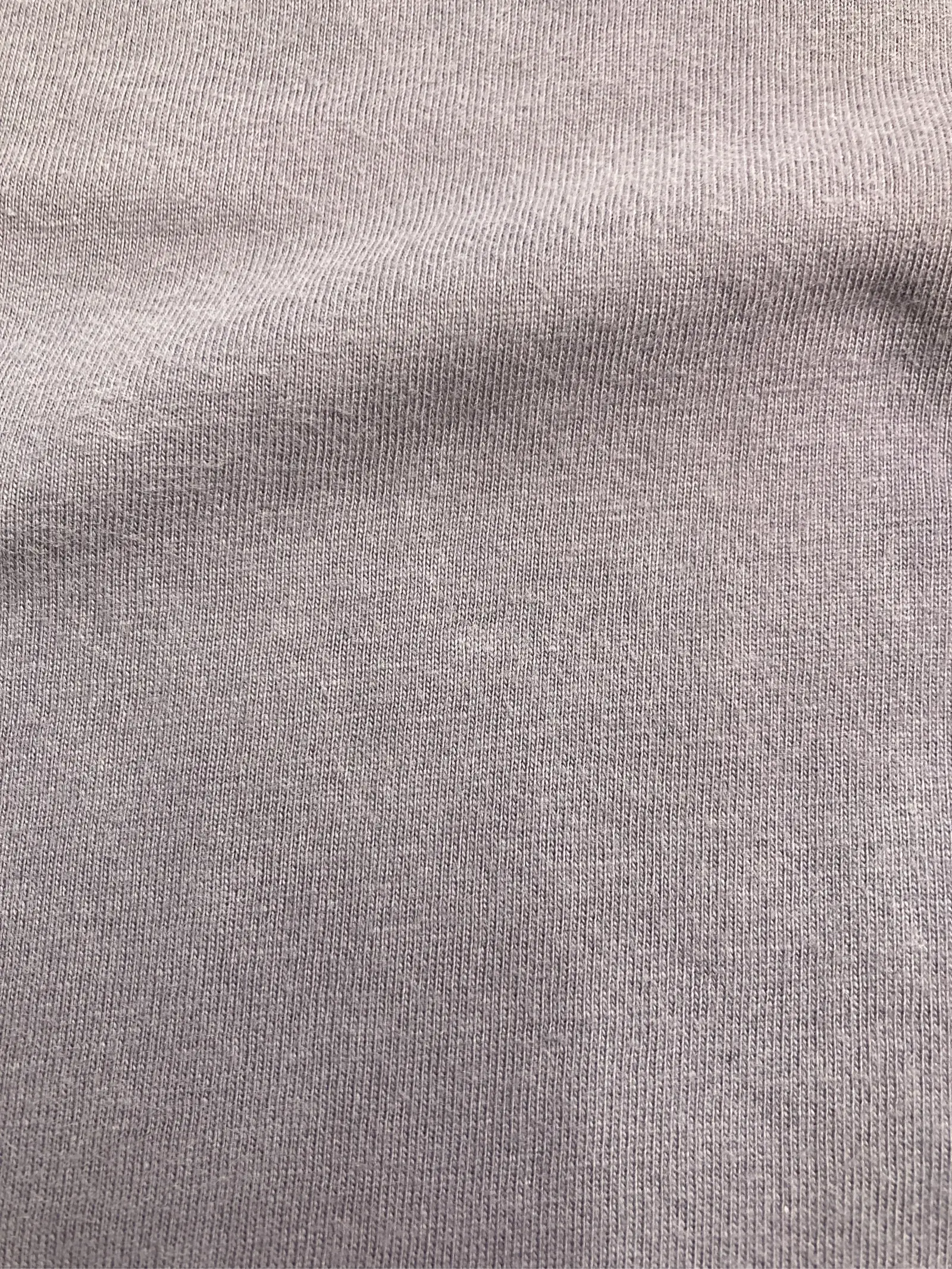 https://r2-worker.digdig.jp/product/ca9b3163-23f0-416d-994a-a8fb350e1f5e/56eb541c-bb23-4665-ac8a-15b57e4b4ca4