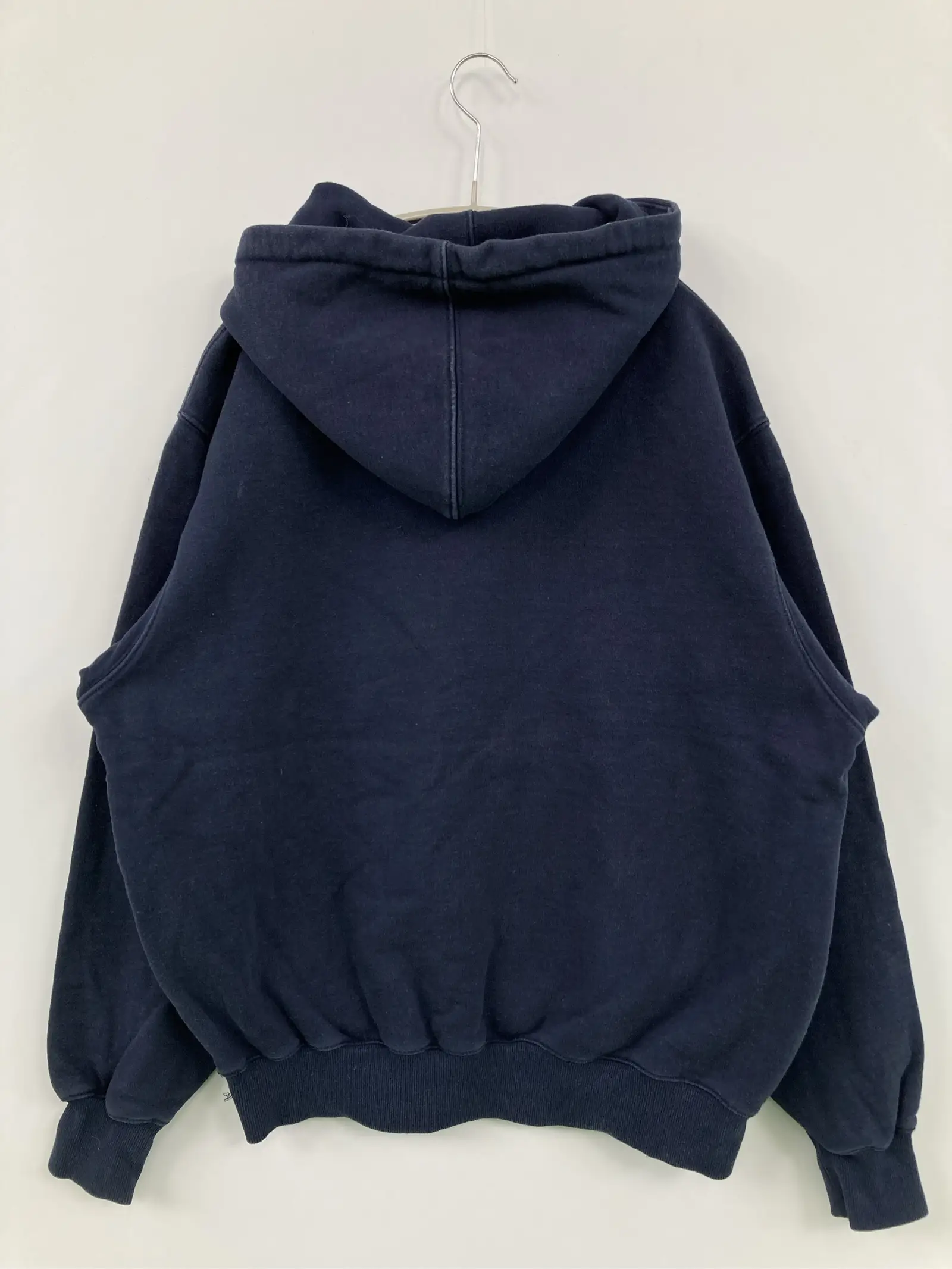https://r2-worker.digdig.jp/product/ca9b961e-d89a-4432-8eaa-6ed914d8b104/23f74d2c-701e-4be8-8a47-e31c931e9353
