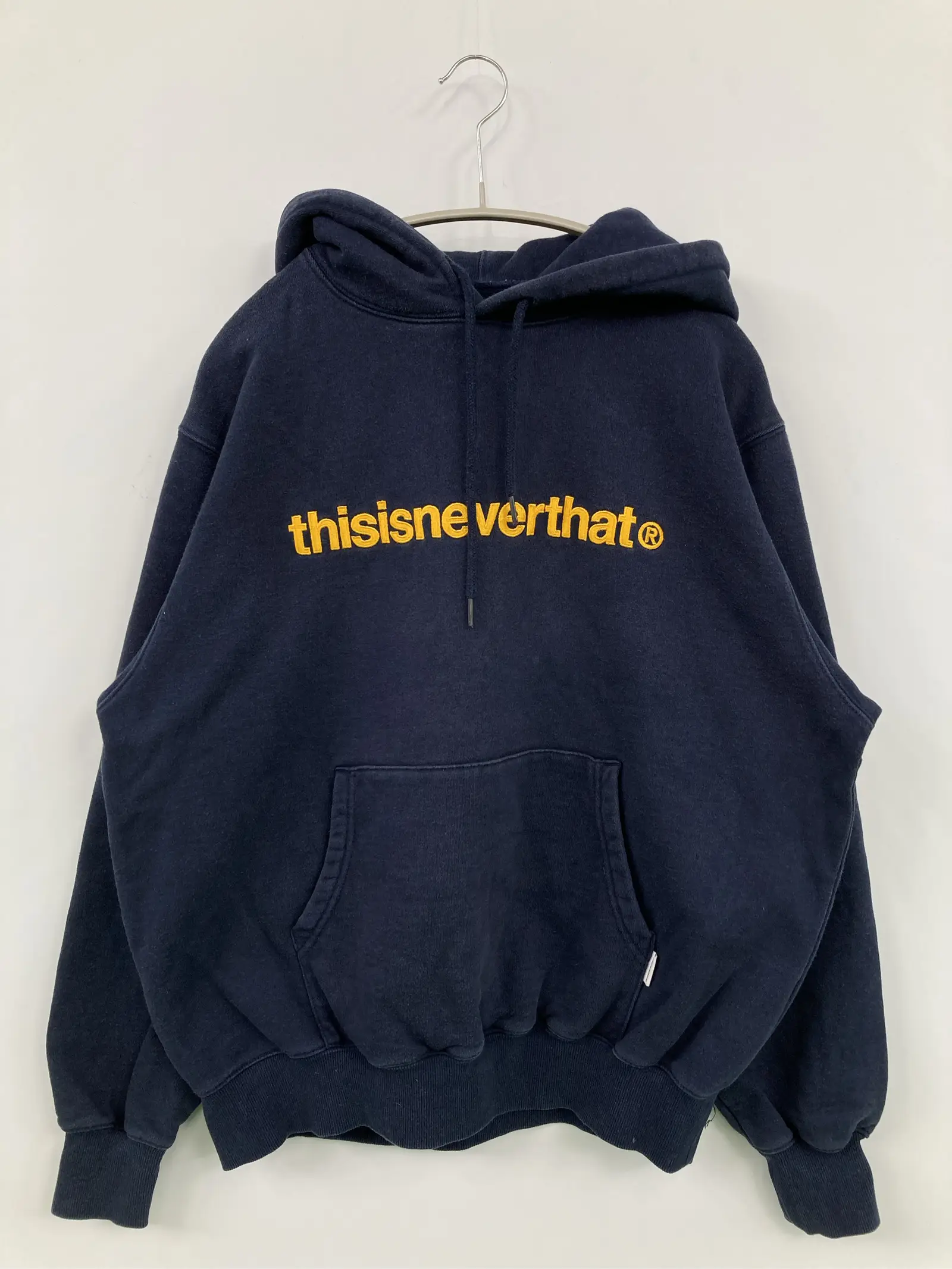 https://r2-worker.digdig.jp/product/ca9b961e-d89a-4432-8eaa-6ed914d8b104/6d76ea3d-3c52-4b73-9f7c-c9d78fdc9239