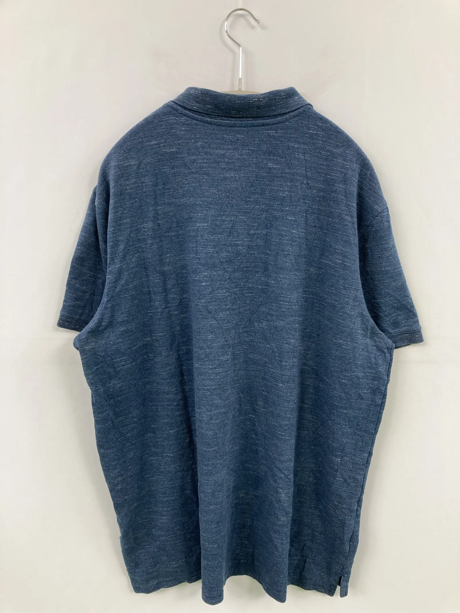 https://r2-worker.digdig.jp/product/ca9df89f-da30-4c00-b00b-eae171c379fa/943ddda6-1076-4754-9522-28f9f3c85b75