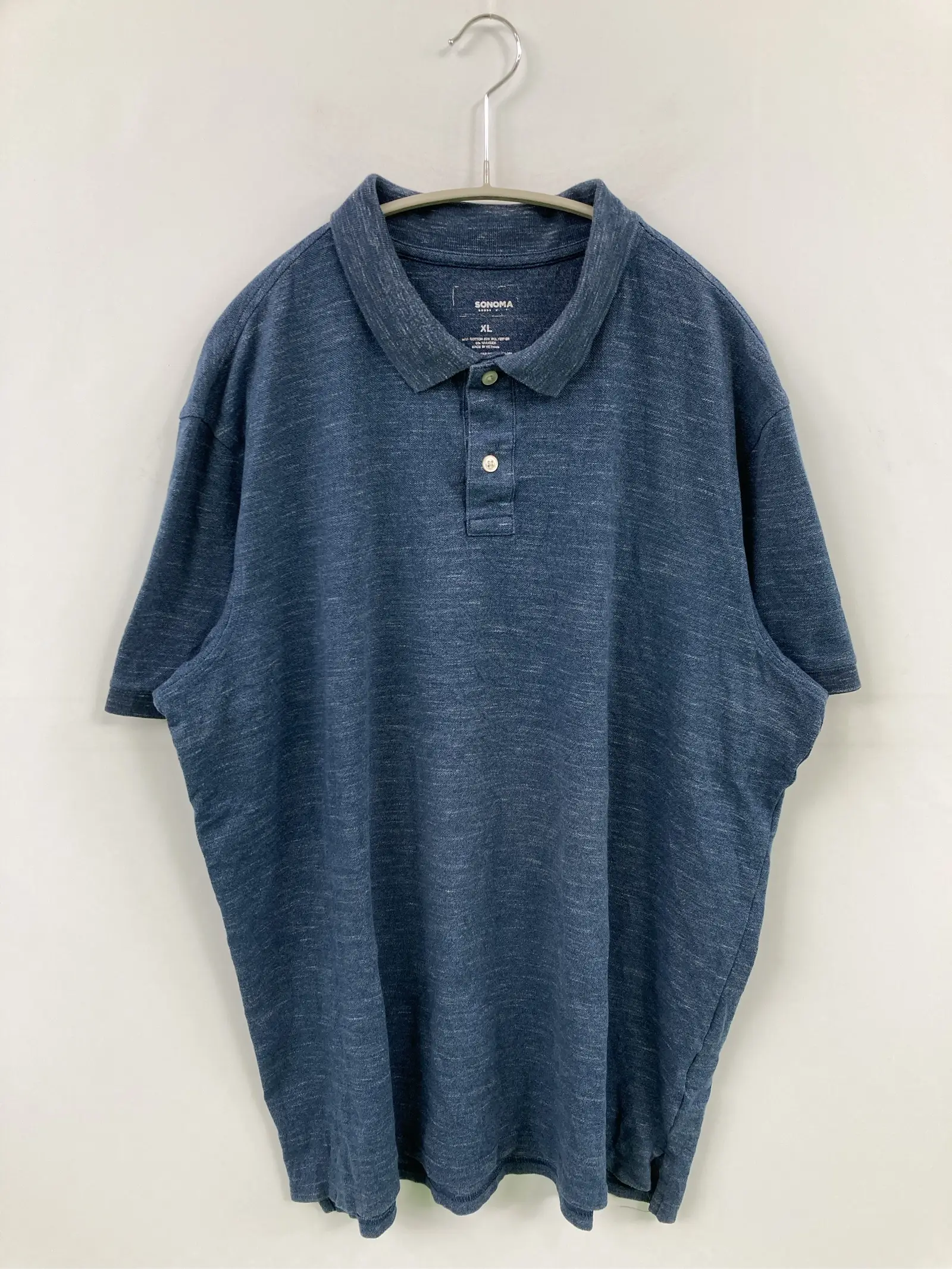 https://r2-worker.digdig.jp/product/ca9df89f-da30-4c00-b00b-eae171c379fa/a7a514c3-c820-4f34-9ed2-66f3fdcf5836