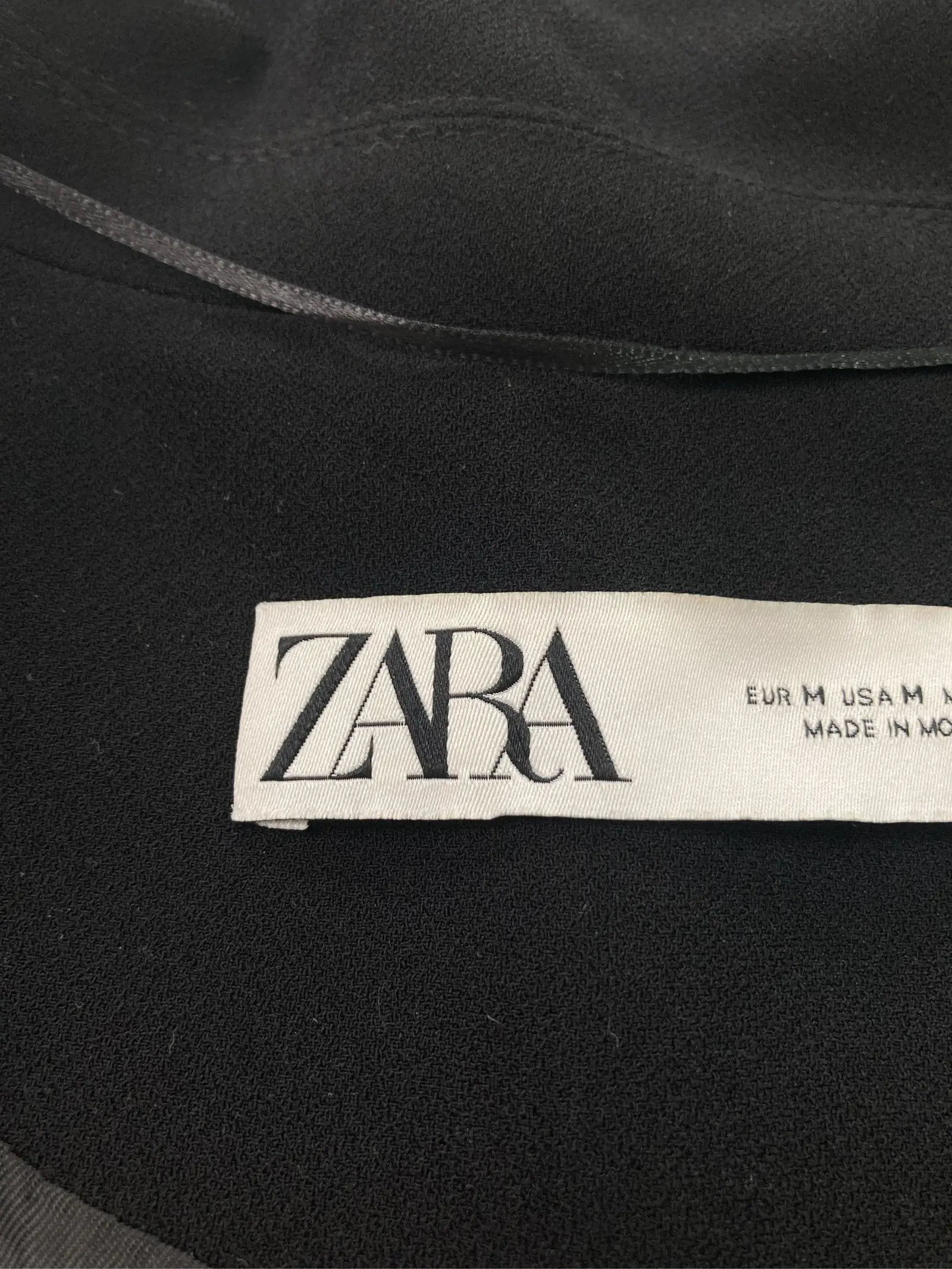 https://r2-worker.digdig.jp/product/ca9e29f4-1100-496c-9ad7-69f6a368d581/4f29fce1-a192-4908-b7d9-18706dde6ed9