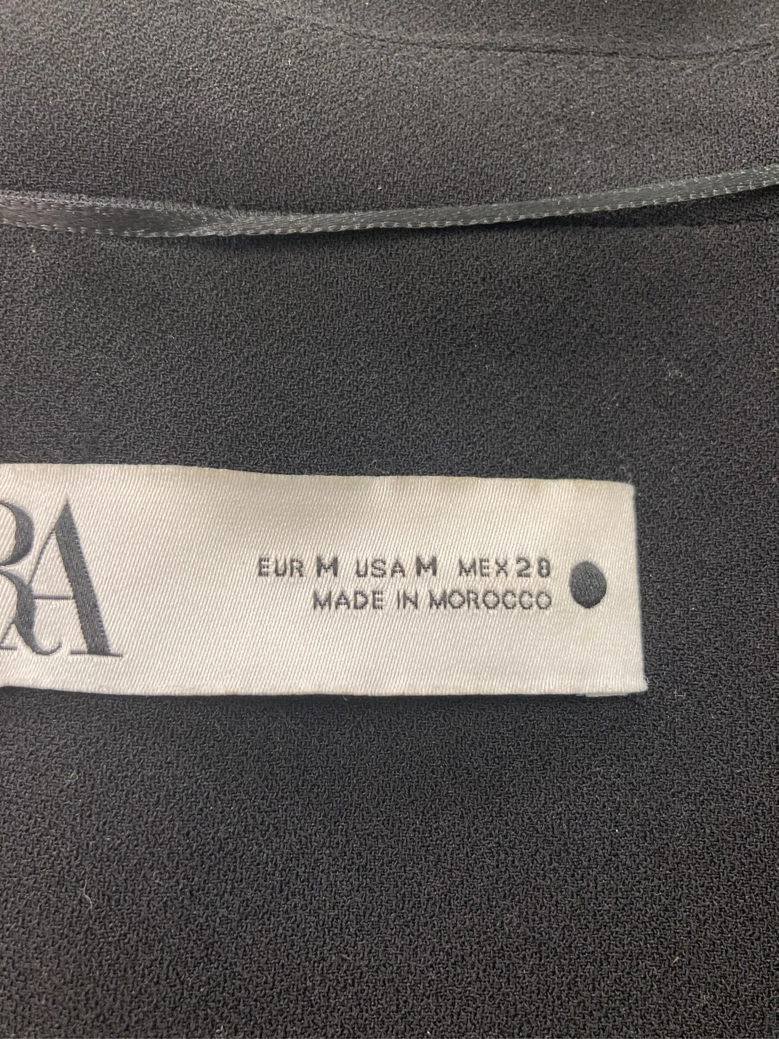 https://r2-worker.digdig.jp/product/ca9e29f4-1100-496c-9ad7-69f6a368d581/e37754a0-a2c1-47ac-82a0-1cce1910844f