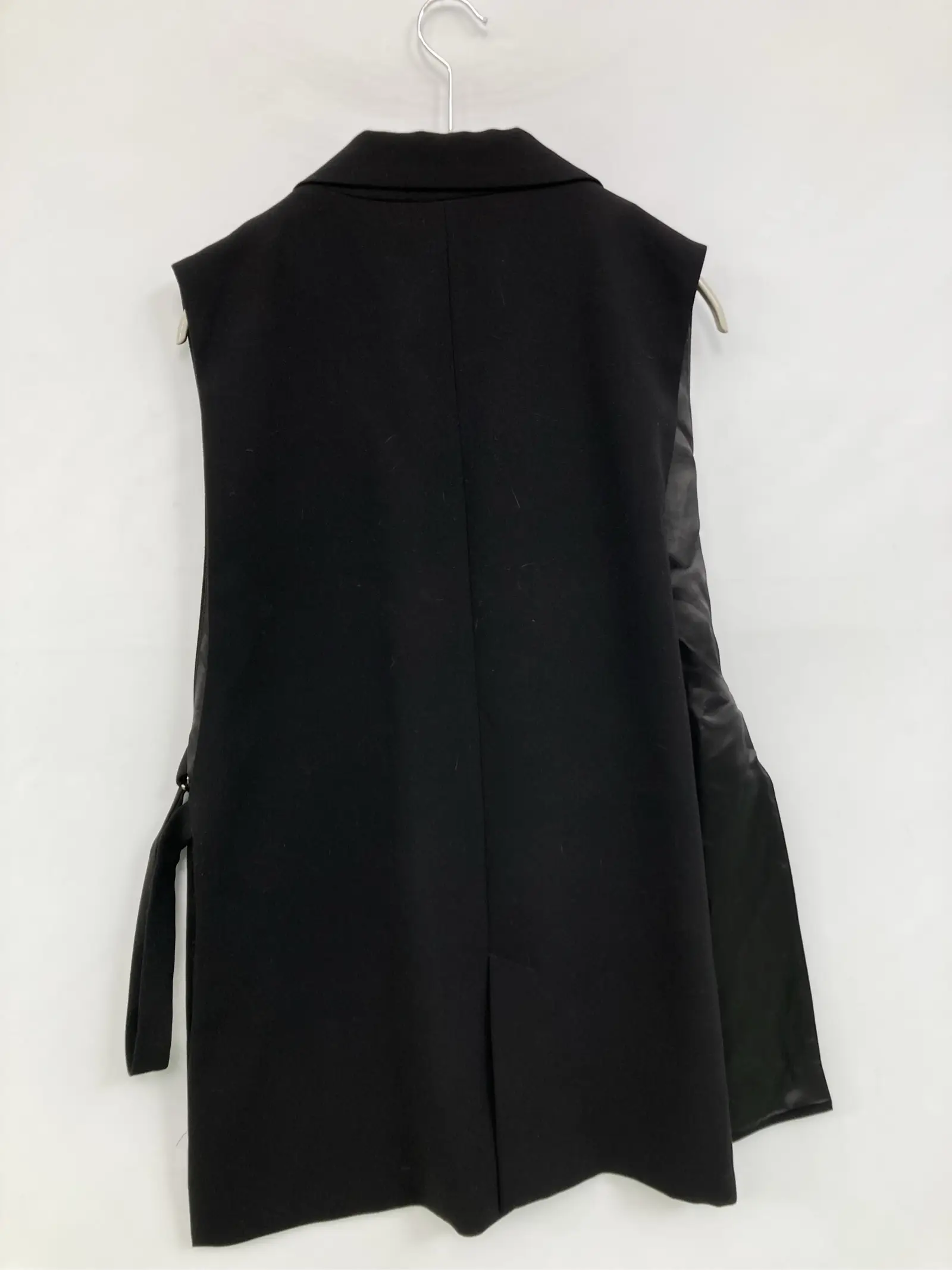 https://r2-worker.digdig.jp/product/ca9e29f4-1100-496c-9ad7-69f6a368d581/e4c902a6-6f46-4f2f-abb1-a53cc10e721f