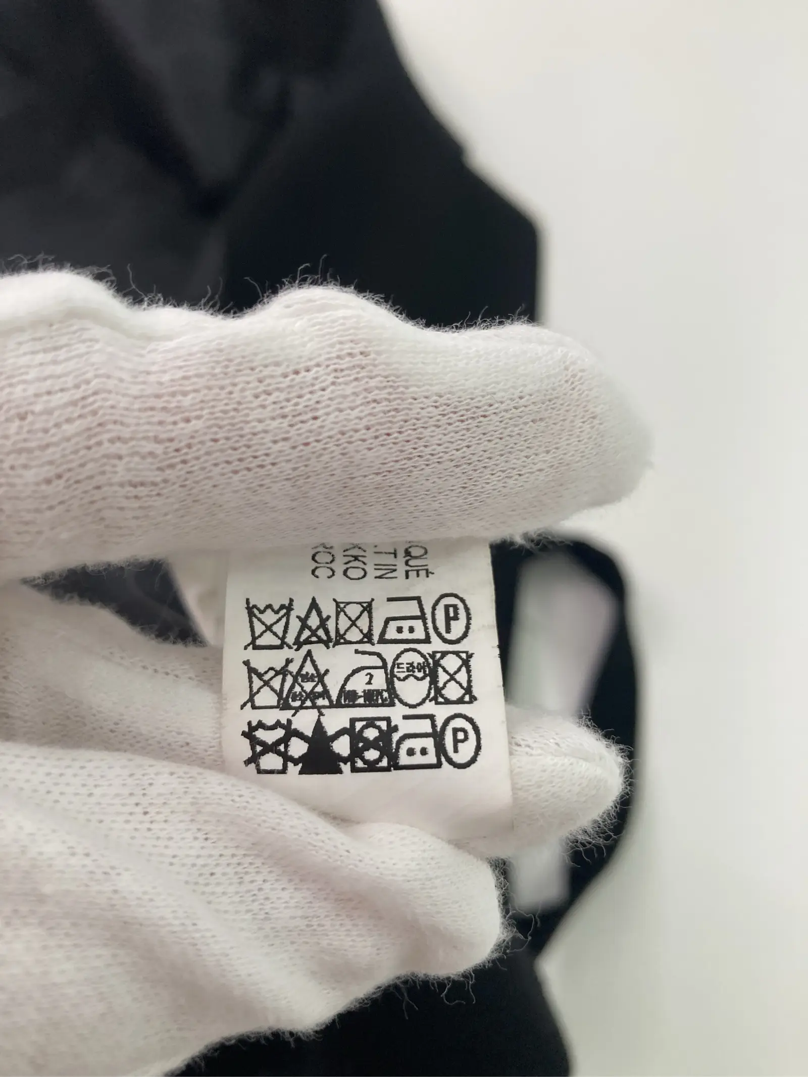 https://r2-worker.digdig.jp/product/ca9e29f4-1100-496c-9ad7-69f6a368d581/fc0e1de0-b30c-4602-8fb2-d29d788fdc10