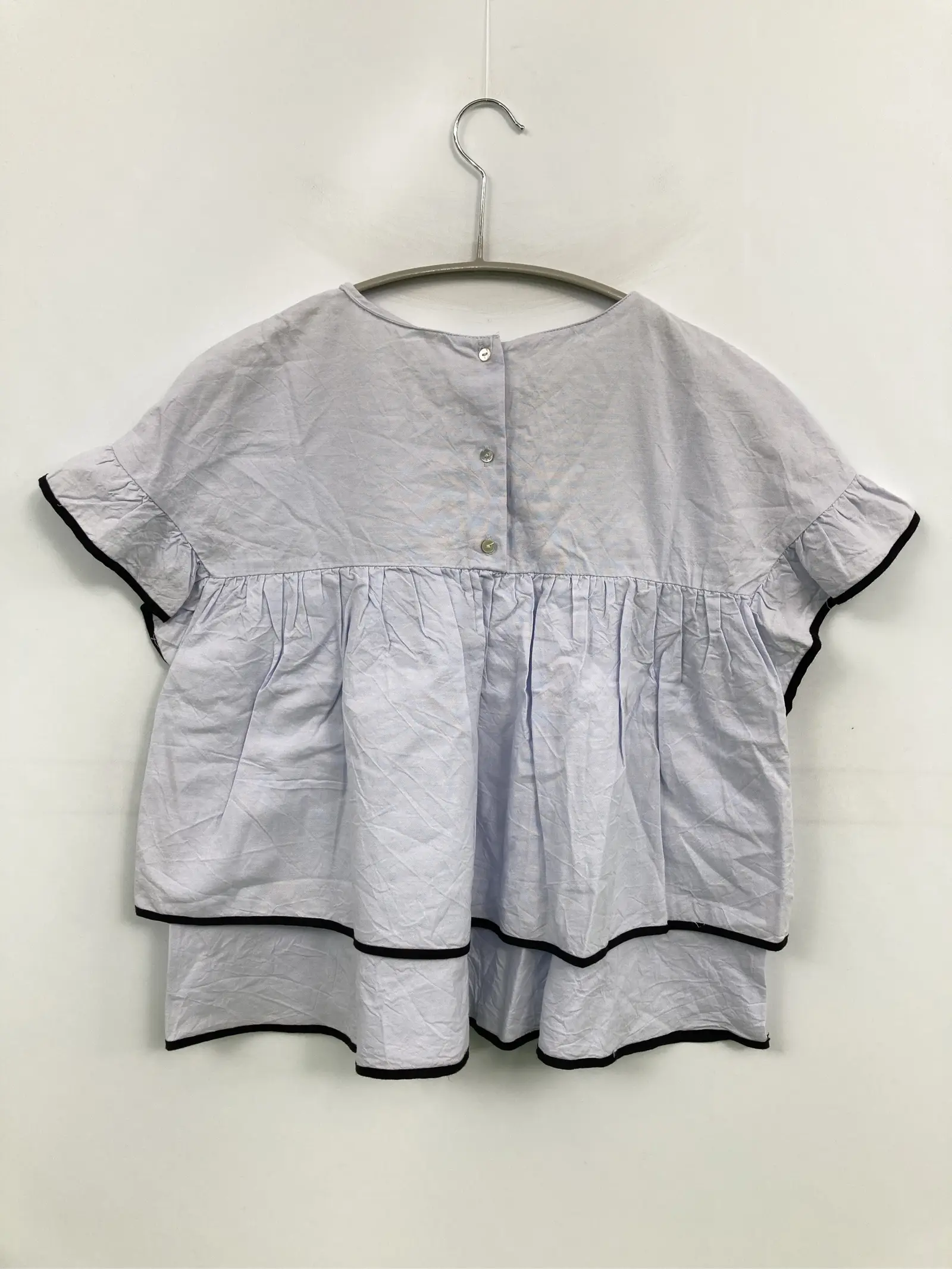 https://r2-worker.digdig.jp/product/ca9f6754-5285-42d5-a922-5813486e1396/498036f3-2034-42ba-96da-0630fc297e13