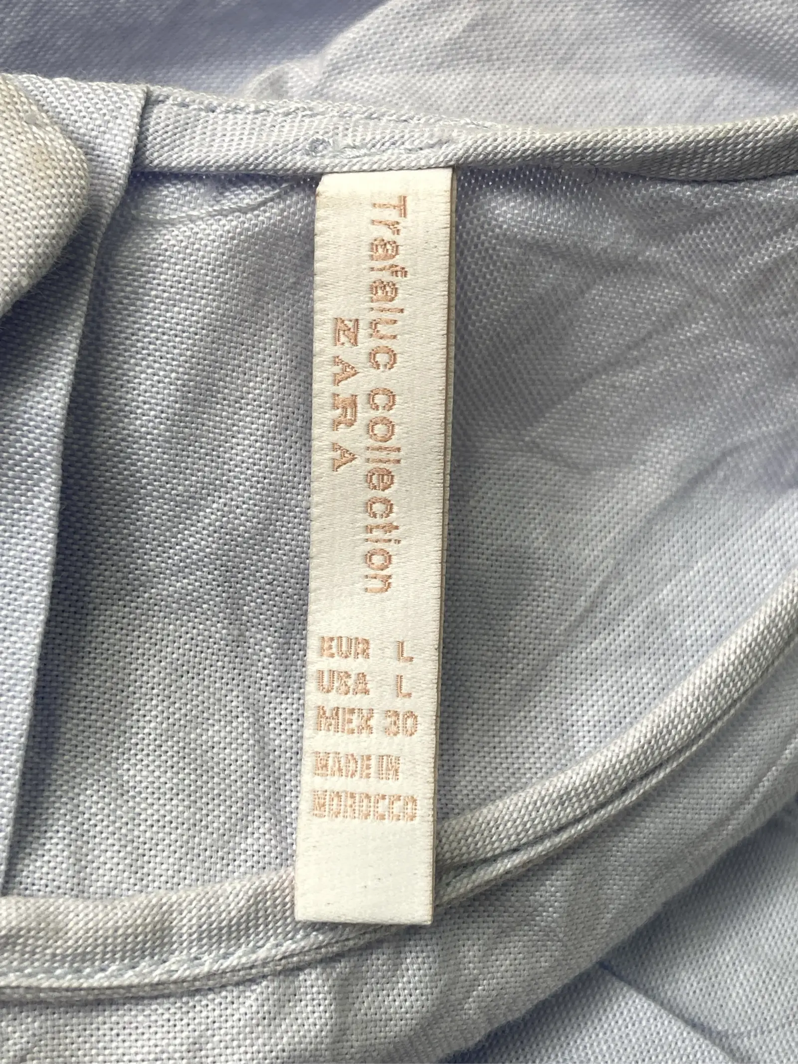 https://r2-worker.digdig.jp/product/ca9f6754-5285-42d5-a922-5813486e1396/734d3954-5830-468f-b3fb-0631c7e09932