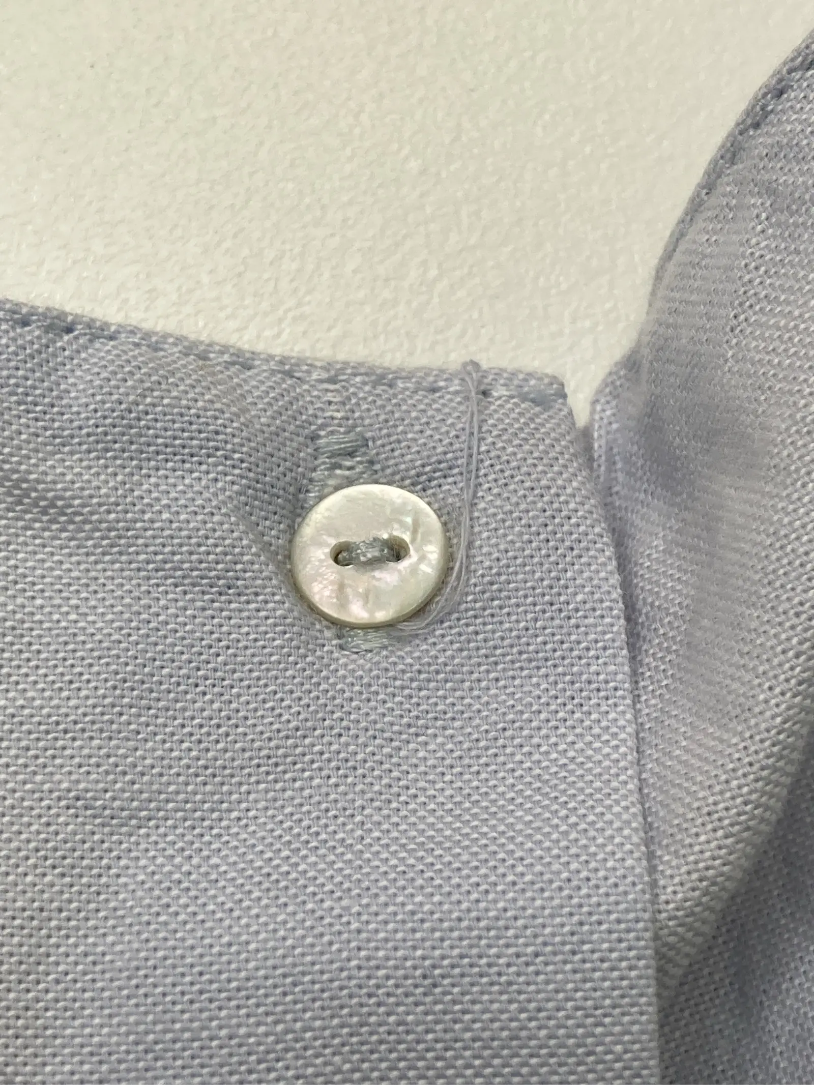 https://r2-worker.digdig.jp/product/ca9f6754-5285-42d5-a922-5813486e1396/7443cdc1-56c9-4e20-9f18-0c3c2e114749