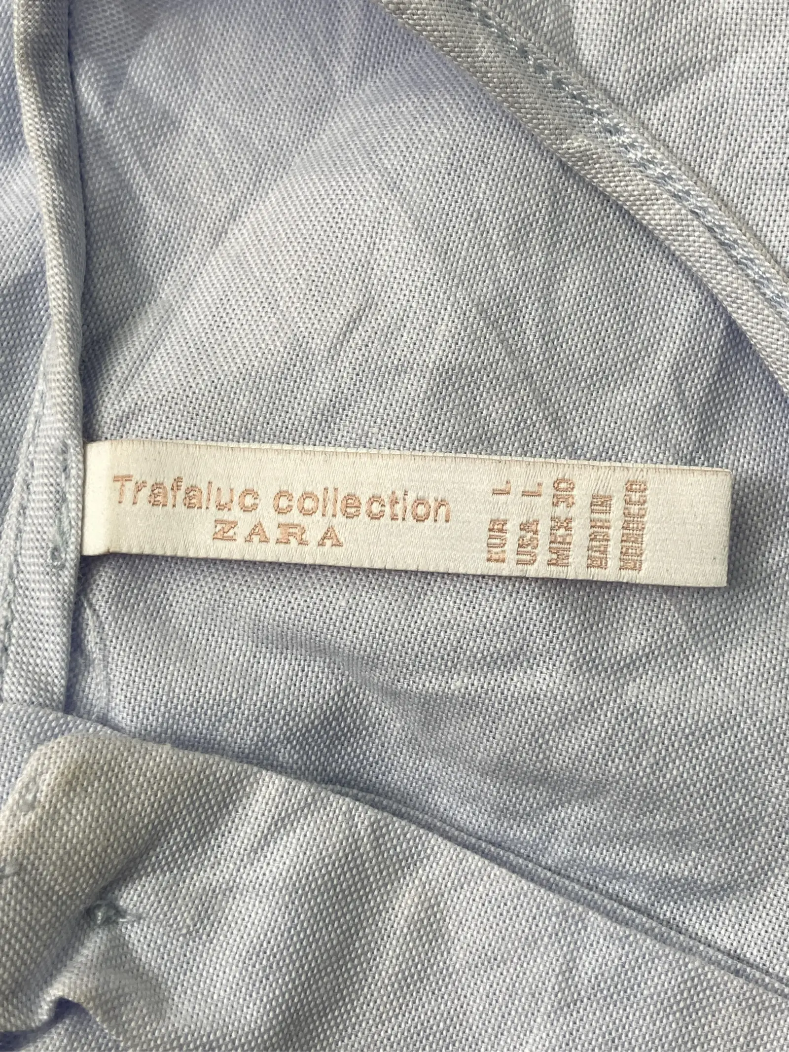 https://r2-worker.digdig.jp/product/ca9f6754-5285-42d5-a922-5813486e1396/b361e2f9-5304-43d3-9235-65fa5fb6be00