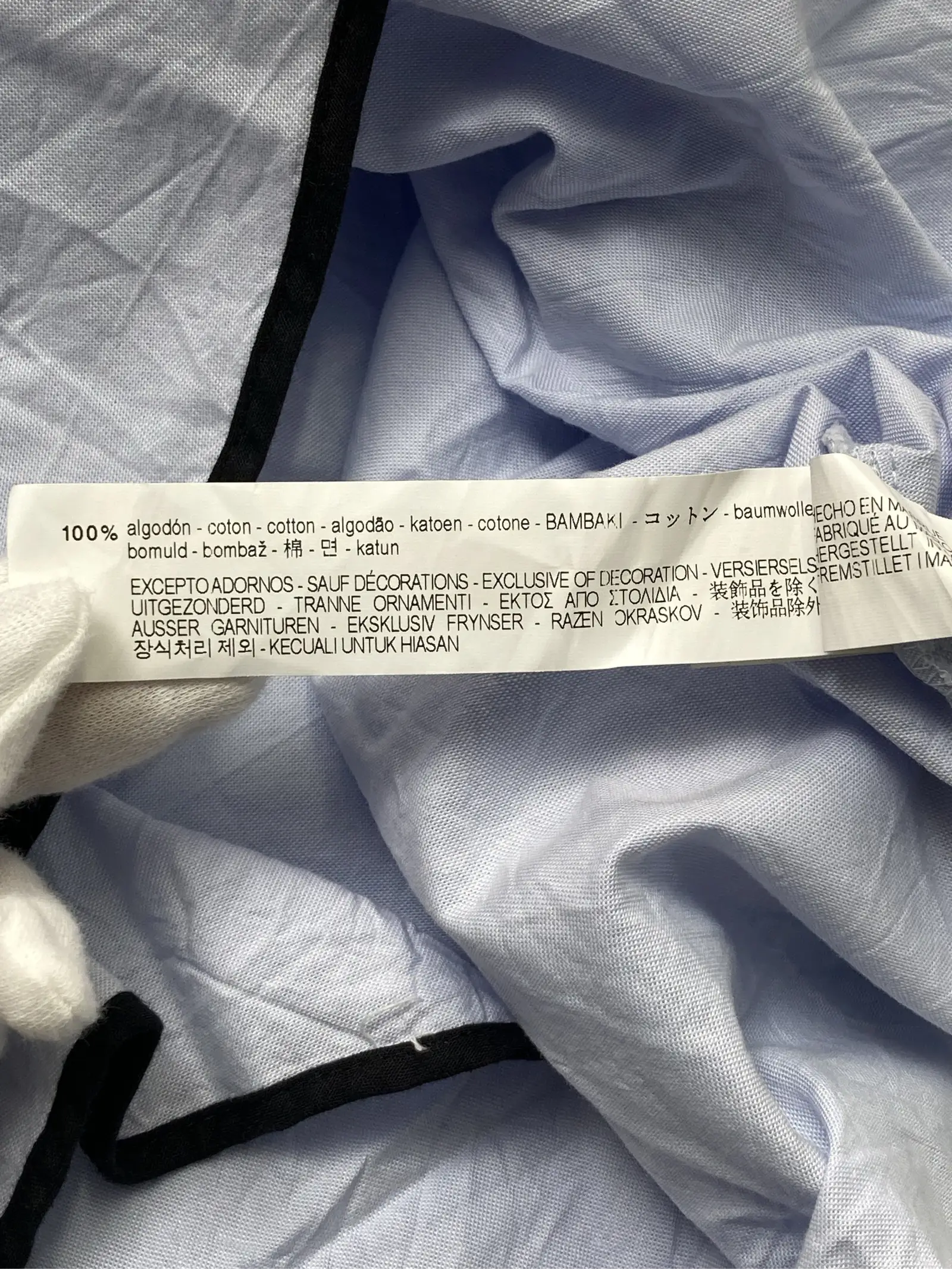 https://r2-worker.digdig.jp/product/ca9f6754-5285-42d5-a922-5813486e1396/c22c3ddf-7265-4196-81e8-4604dc838c9a
