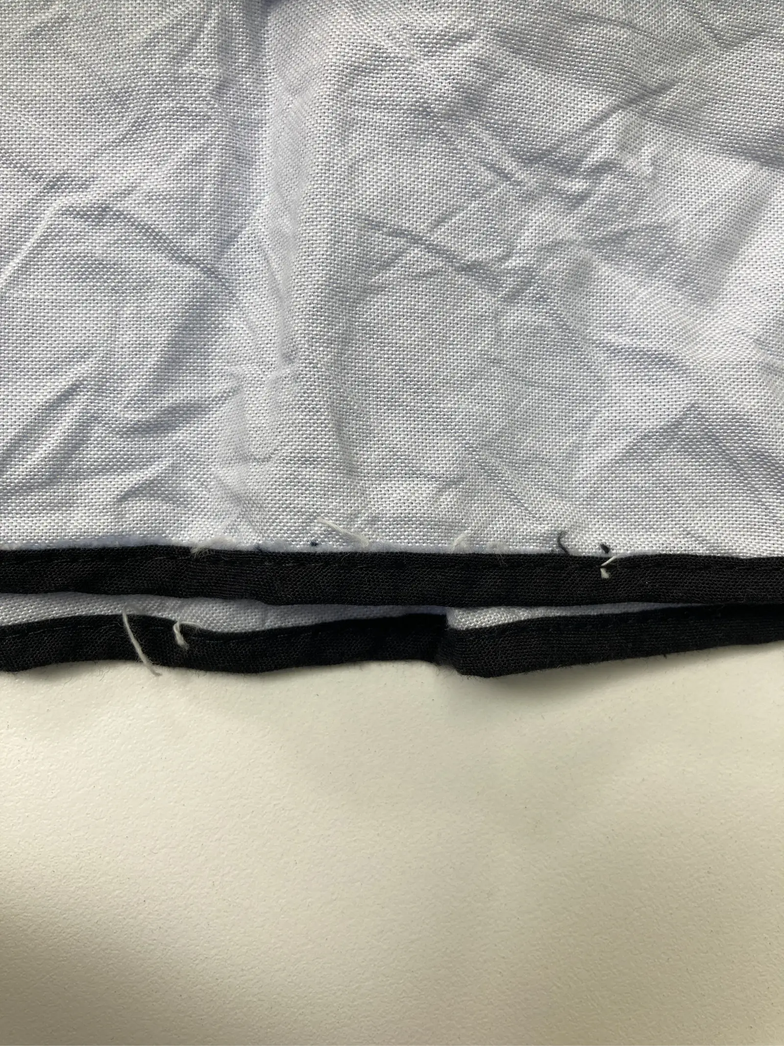https://r2-worker.digdig.jp/product/ca9f6754-5285-42d5-a922-5813486e1396/f80e5db2-98d3-4e05-a07b-9d74e33cef00