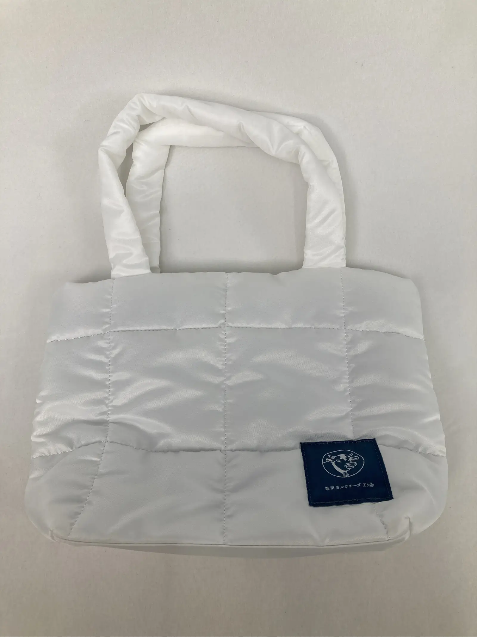 https://r2-worker.digdig.jp/product/caa36a18-6938-437d-859b-7104b3d1768d/0ac2ee72-a136-418a-8b35-0a90bed87805