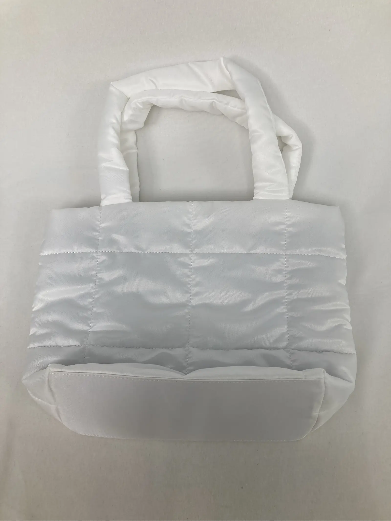 https://r2-worker.digdig.jp/product/caa36a18-6938-437d-859b-7104b3d1768d/76c4cb55-2702-460c-a644-cb4754ebe0e3