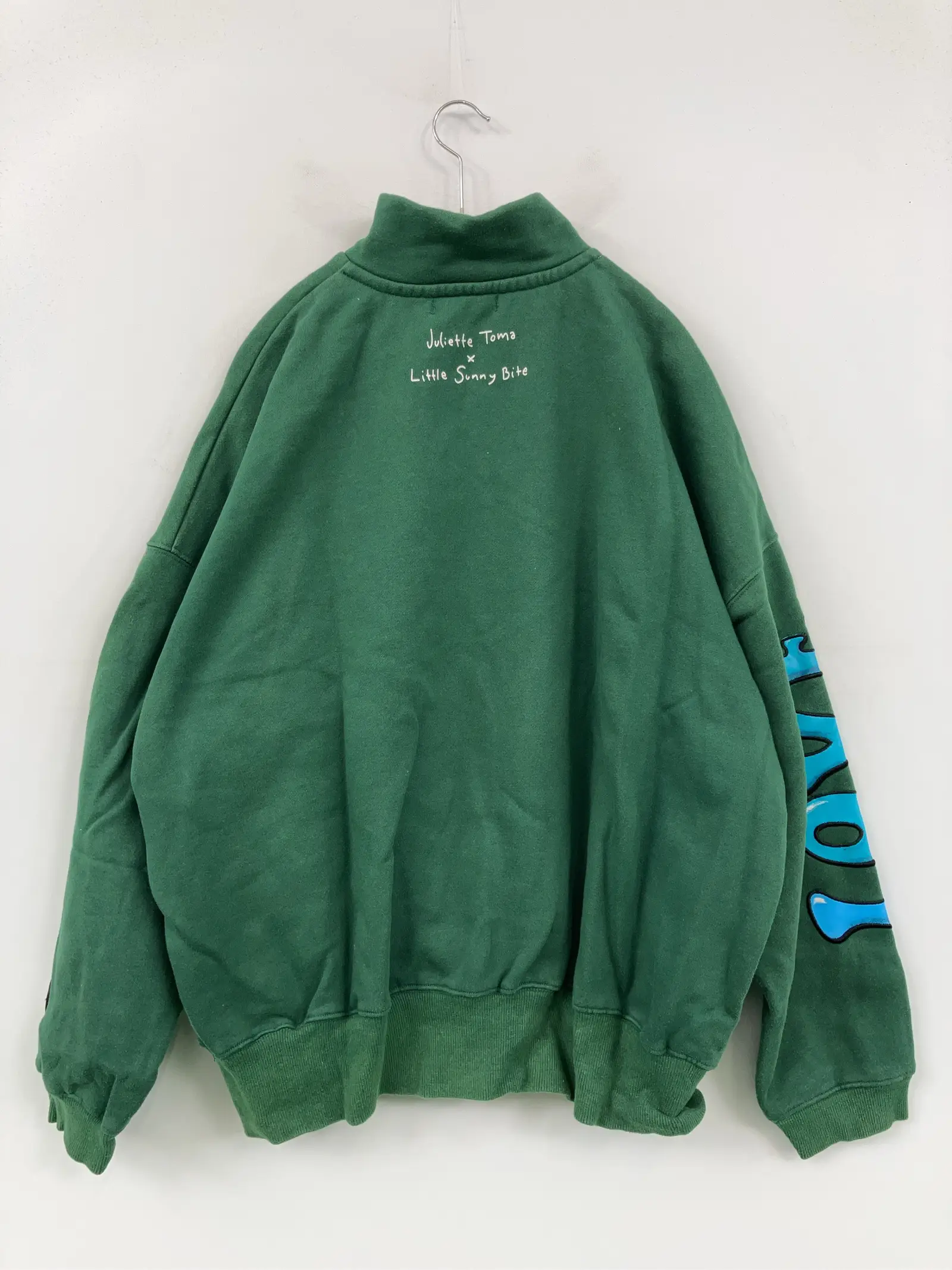 https://r2-worker.digdig.jp/product/caa38632-266c-4fe9-a17b-6f7e55f86383/3e50b696-2dff-488c-8401-76c0e171f0d0