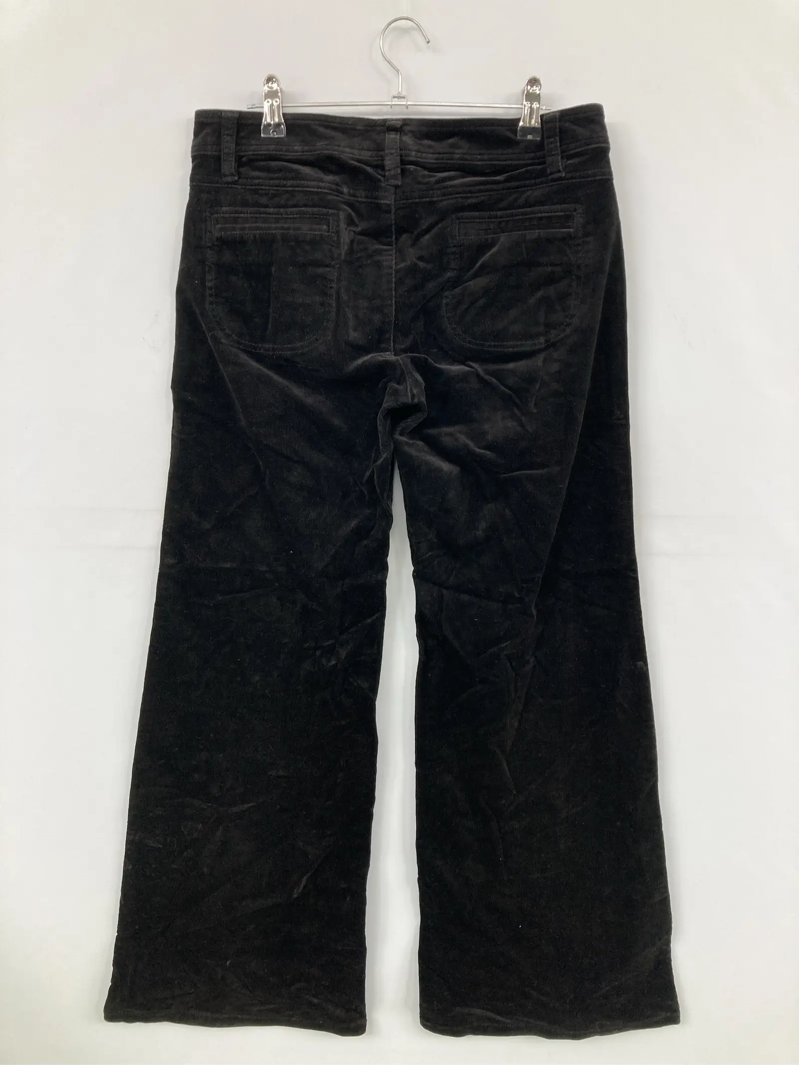 https://r2-worker.digdig.jp/product/caa47a4f-44fb-4b5b-af8e-f8a51d6449fc/1bdc9f16-39bd-44a3-9c50-e0d874886e1d