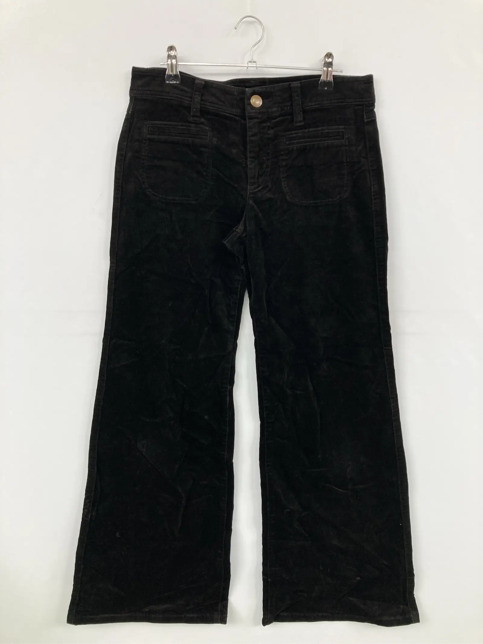 https://r2-worker.digdig.jp/product/caa47a4f-44fb-4b5b-af8e-f8a51d6449fc/3feec0c6-abaa-4317-b49f-f41cf244d1b8
