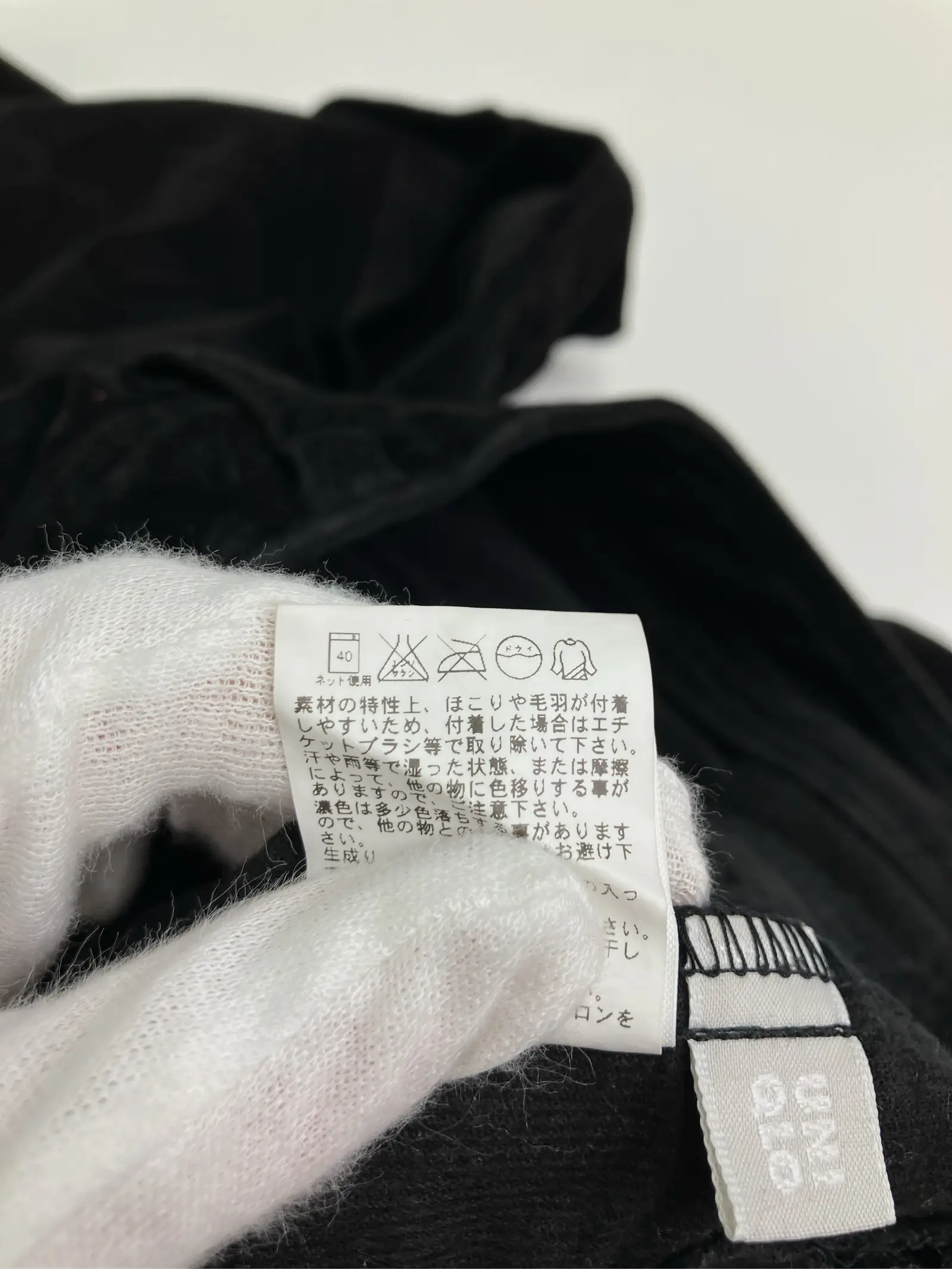 https://r2-worker.digdig.jp/product/caa47a4f-44fb-4b5b-af8e-f8a51d6449fc/65fa9848-2a40-4f3f-bc3d-40acfe473034