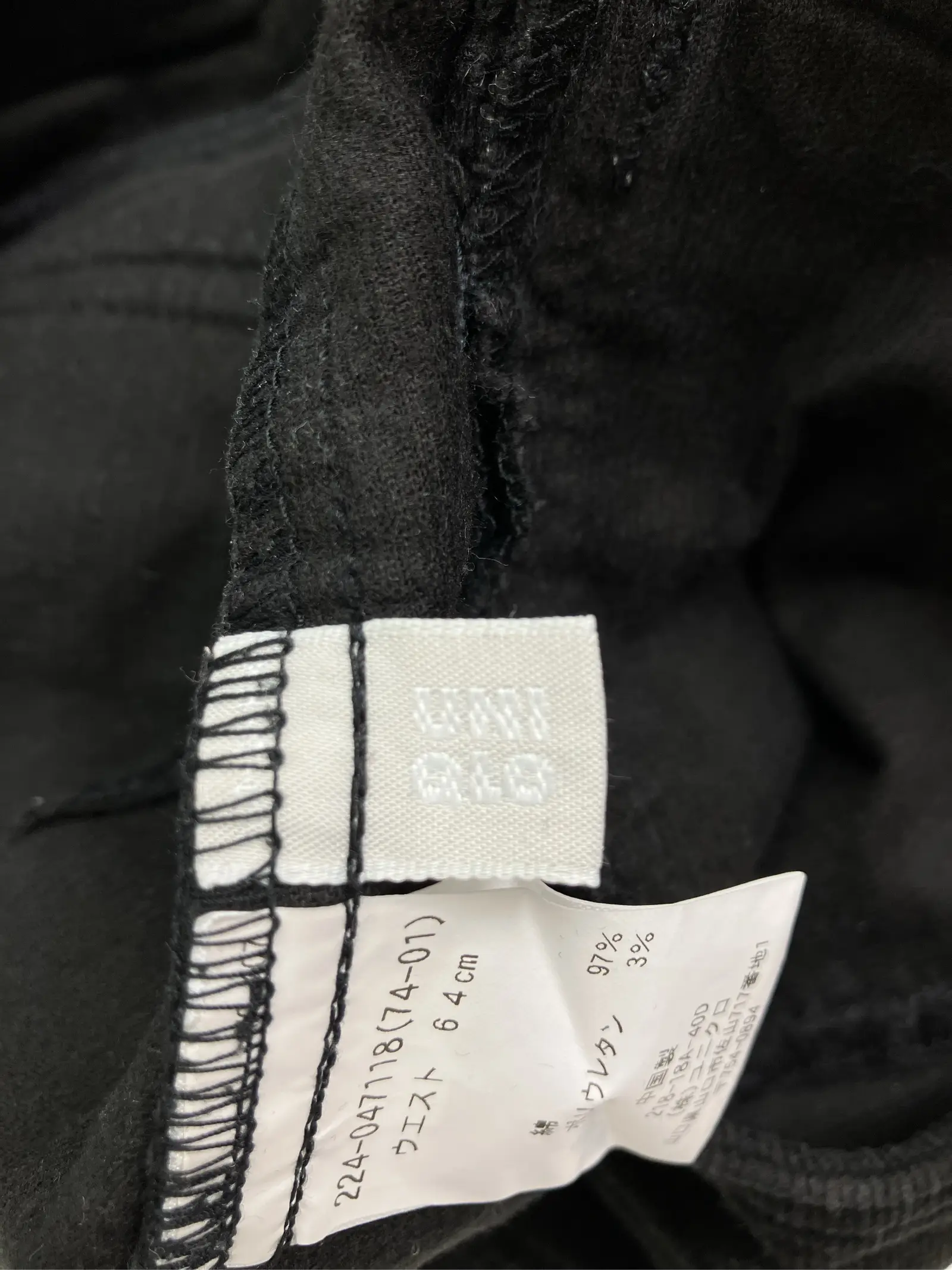 https://r2-worker.digdig.jp/product/caa47a4f-44fb-4b5b-af8e-f8a51d6449fc/840f97f8-ec16-44cd-bfc2-3c7b76ca4dec