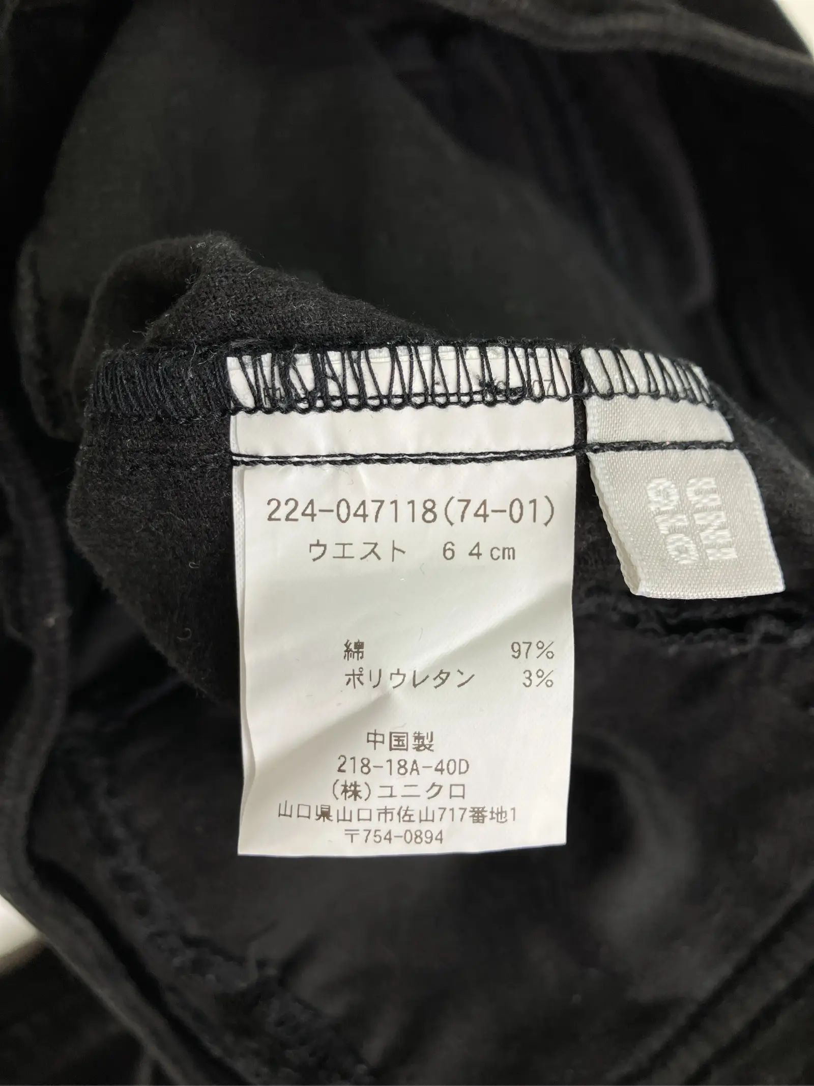 https://r2-worker.digdig.jp/product/caa47a4f-44fb-4b5b-af8e-f8a51d6449fc/b48bf1ec-d6bf-4f53-9b38-b956fd85bbe8