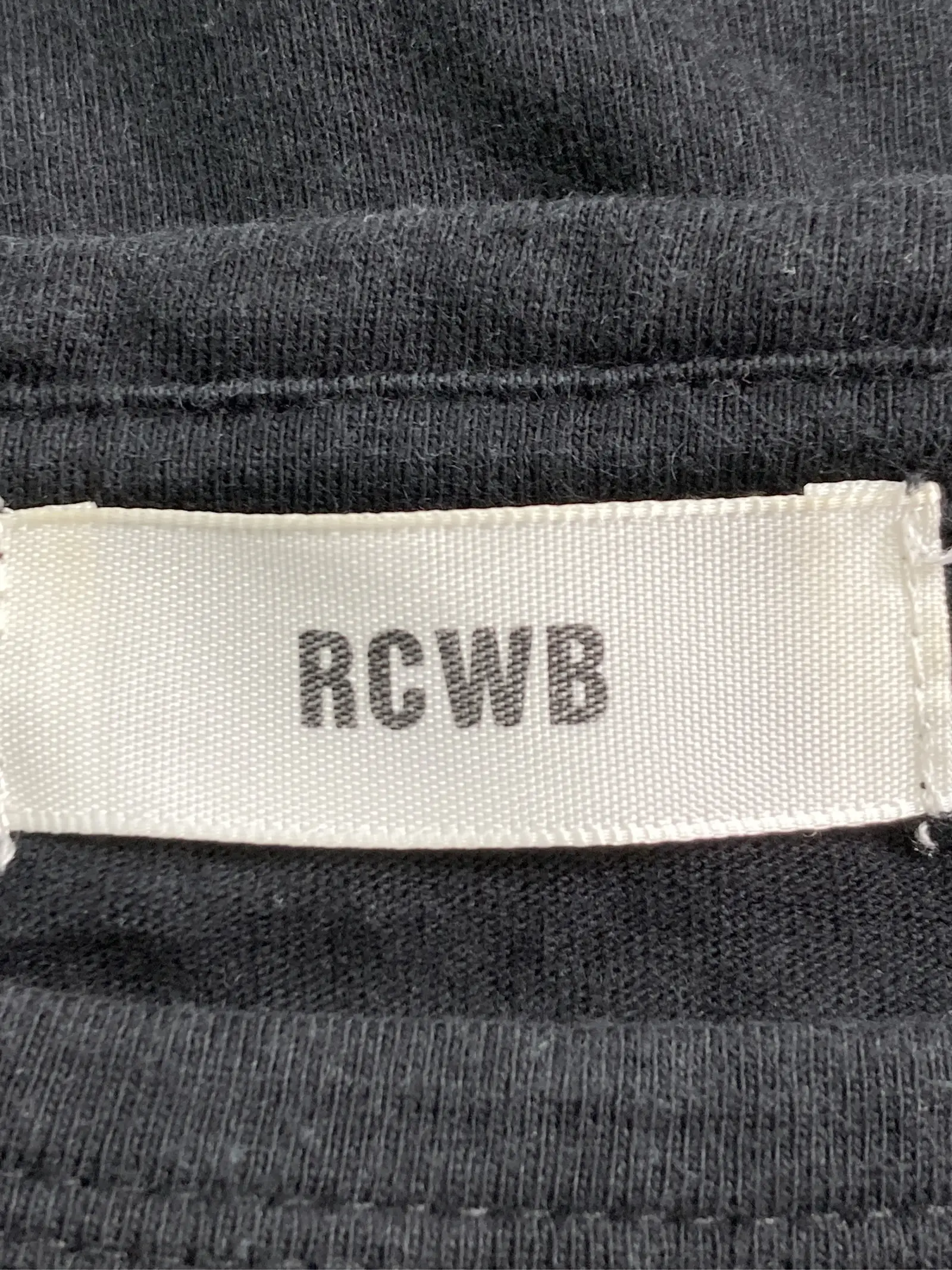 https://r2-worker.digdig.jp/product/caa4daa2-d28e-4b2d-9c49-0e1205b78f88/46c36104-82de-4f80-a600-94fb33e01dd8