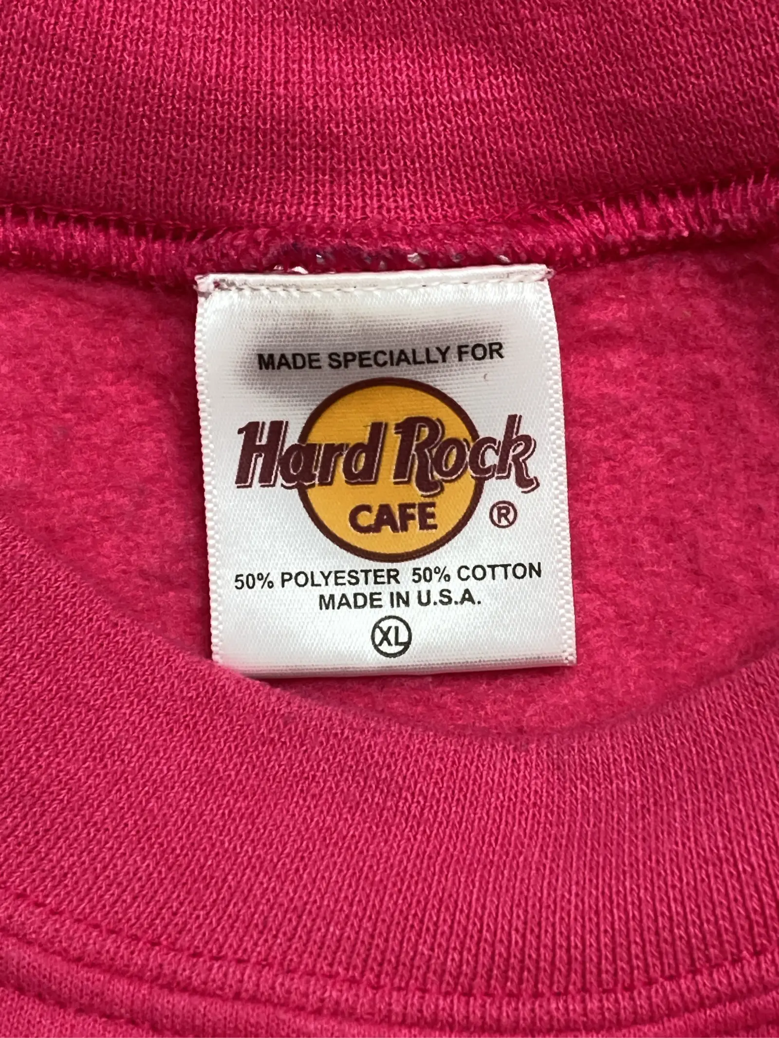 https://r2-worker.digdig.jp/product/caa5d9ad-895a-482e-9358-5fb43b705b63/92658fc3-9f2c-4173-a4b3-65b99d57f8d9
