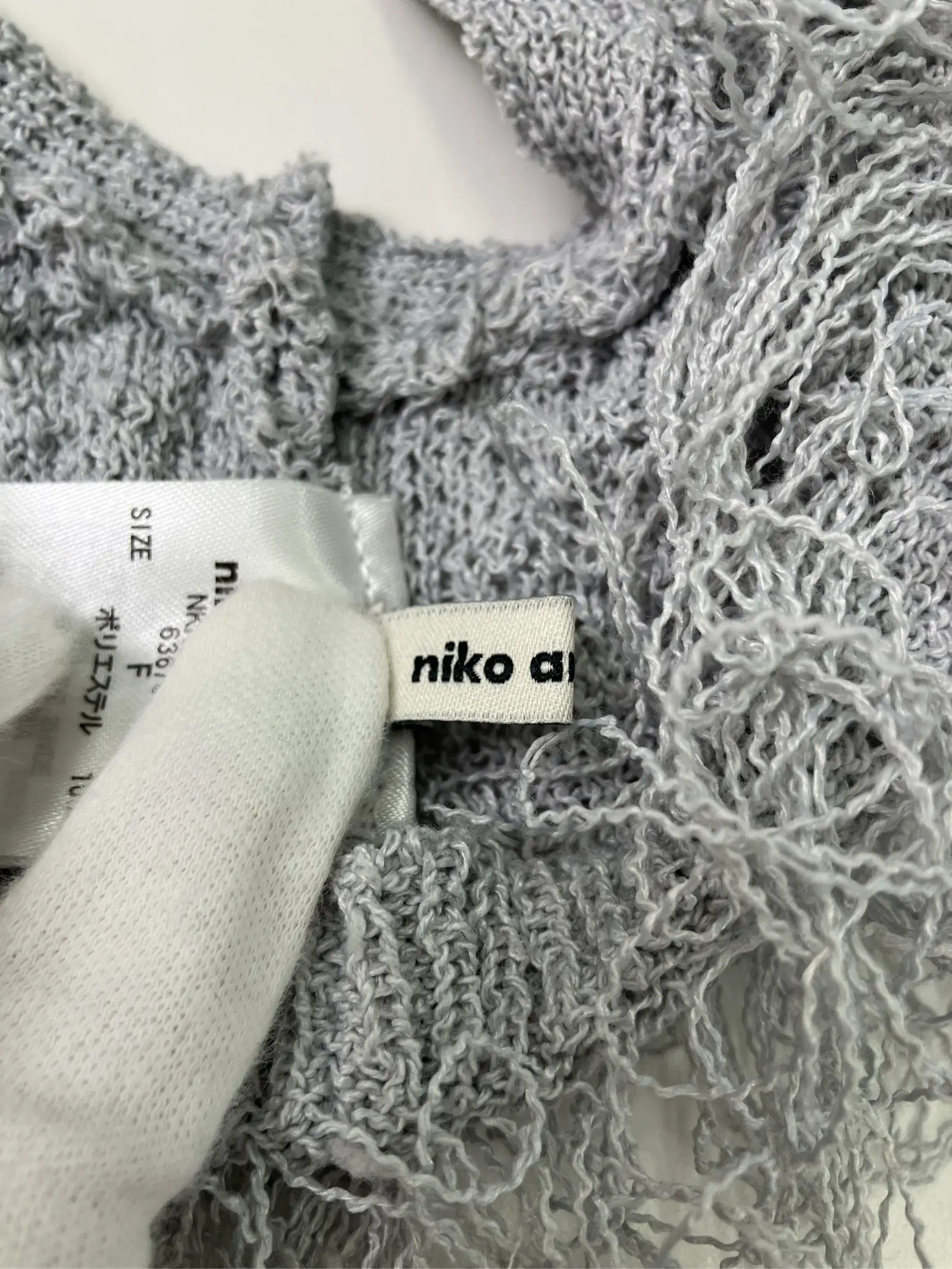 https://r2-worker.digdig.jp/product/caa64f62-11c7-407b-8cc9-d523f4950352/e755ffce-9cb2-488d-9141-f095995eae46