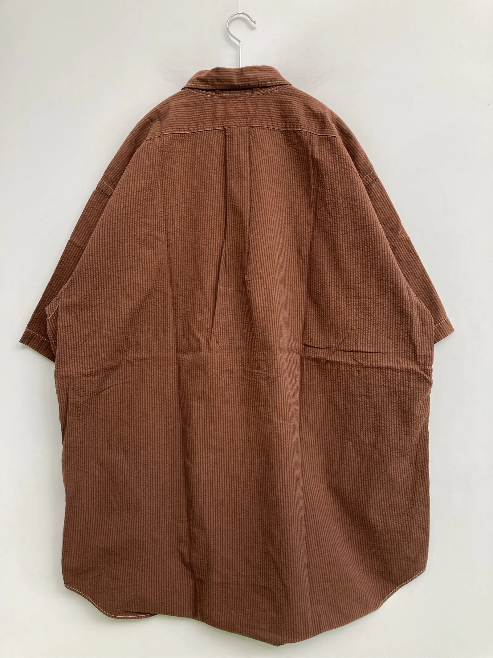 https://r2-worker.digdig.jp/product/caa6b9b0-abe2-4d7a-b93f-01a0278a01b1/1952d700-197e-48fe-8b69-62ab4db5be63