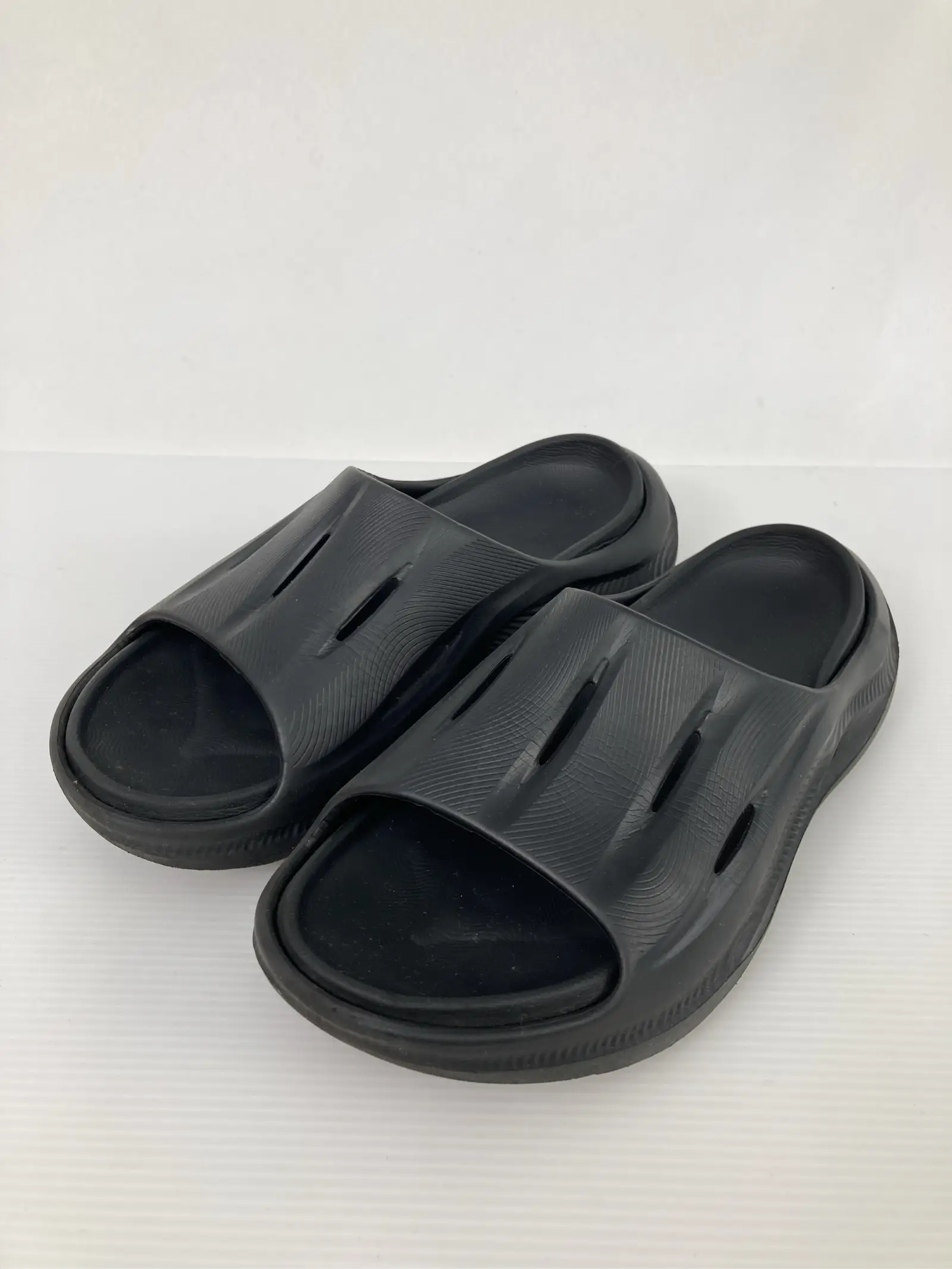 https://r2-worker.digdig.jp/product/caa6bbac-cde9-48b2-86d3-812d24cdc55f/5bd32765-5e08-4be9-adfd-c2f2010177fd