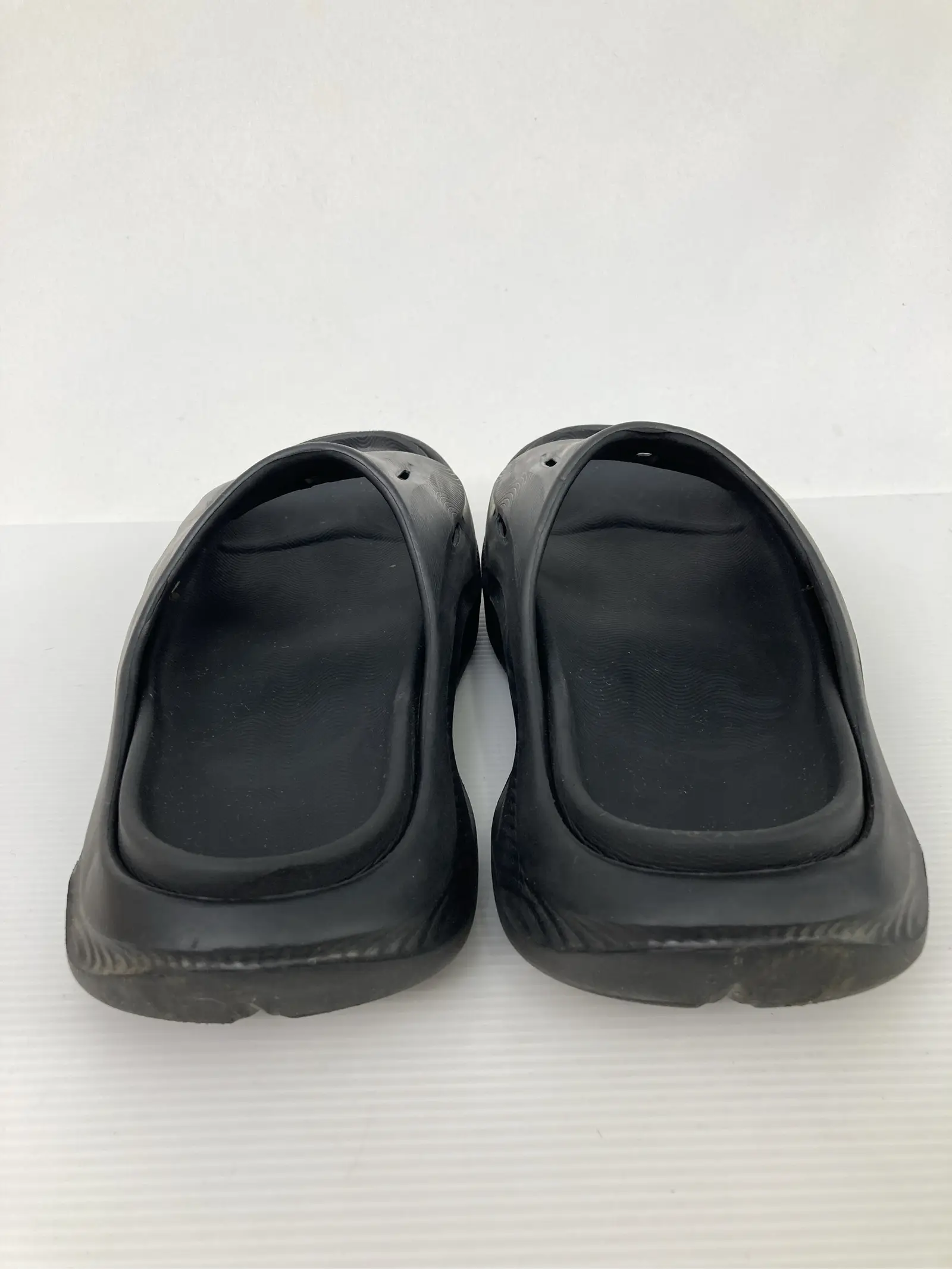 https://r2-worker.digdig.jp/product/caa6bbac-cde9-48b2-86d3-812d24cdc55f/5ccd96f5-1f7a-489f-a5da-ed645a594425