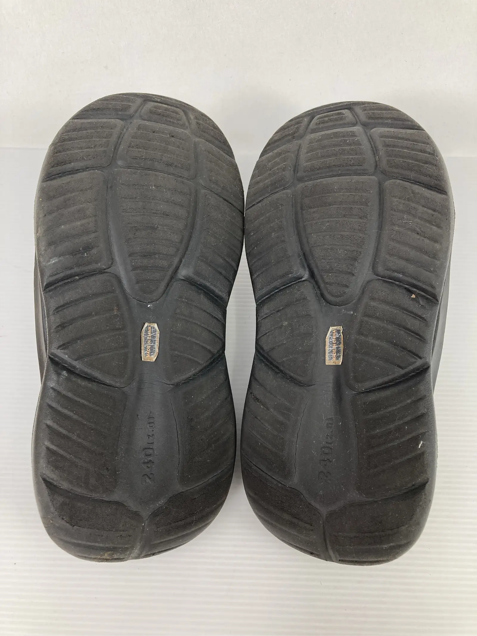 https://r2-worker.digdig.jp/product/caa6bbac-cde9-48b2-86d3-812d24cdc55f/787f630d-b2f4-4d03-ac92-c8b53f4b72f6