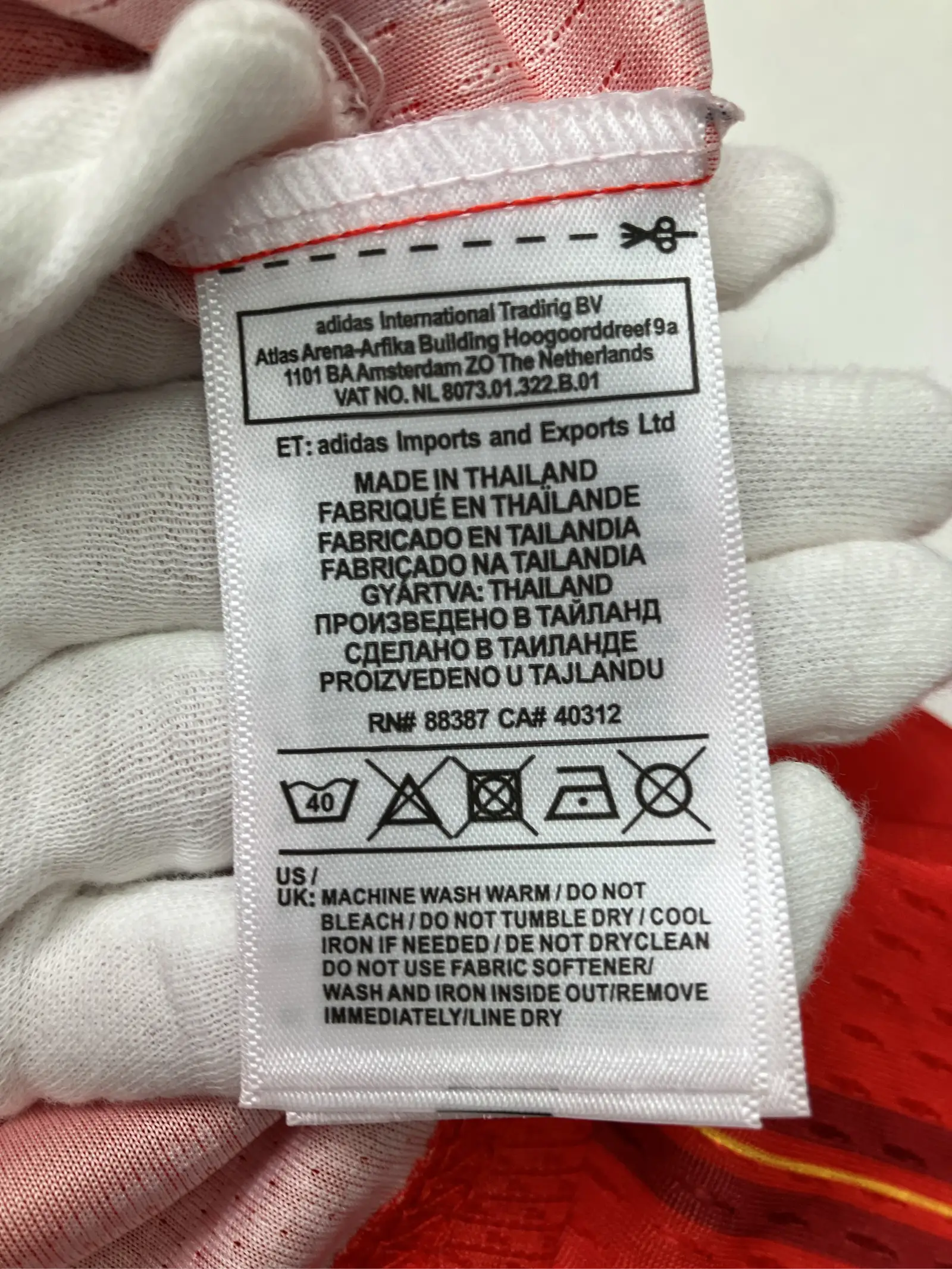 https://r2-worker.digdig.jp/product/caa8db37-798f-43dd-bac2-3ffa0d58a974/e9595d9b-7cb1-469d-be4b-3d323d1f4869