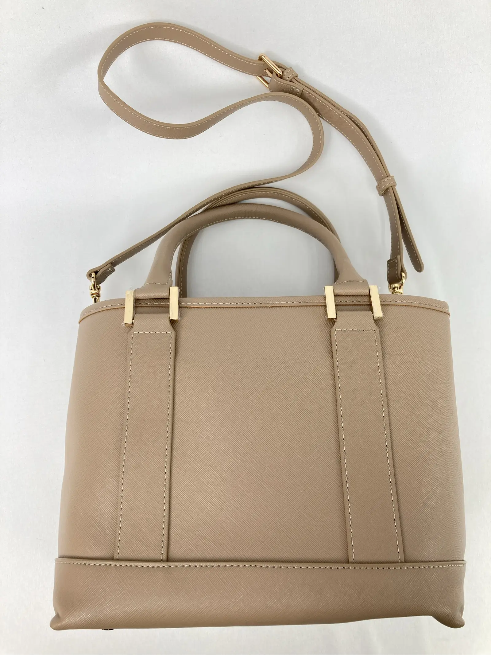 https://r2-worker.digdig.jp/product/caa95cf4-d369-4eac-8eb8-5d46f7a989c8/79b3aced-adef-47a6-ac40-f5fb6e639756