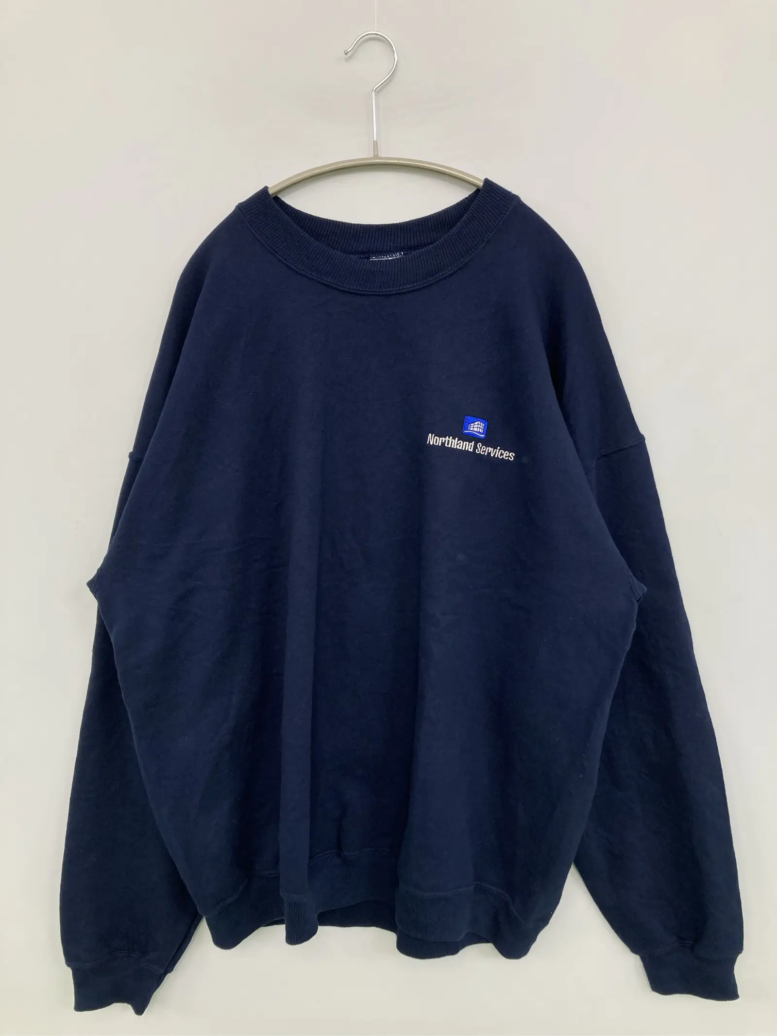 https://r2-worker.digdig.jp/product/caaa4af8-0486-4ada-828e-373ad0e12e0b/3b6beff5-2c61-498d-a8bd-357499447ca1